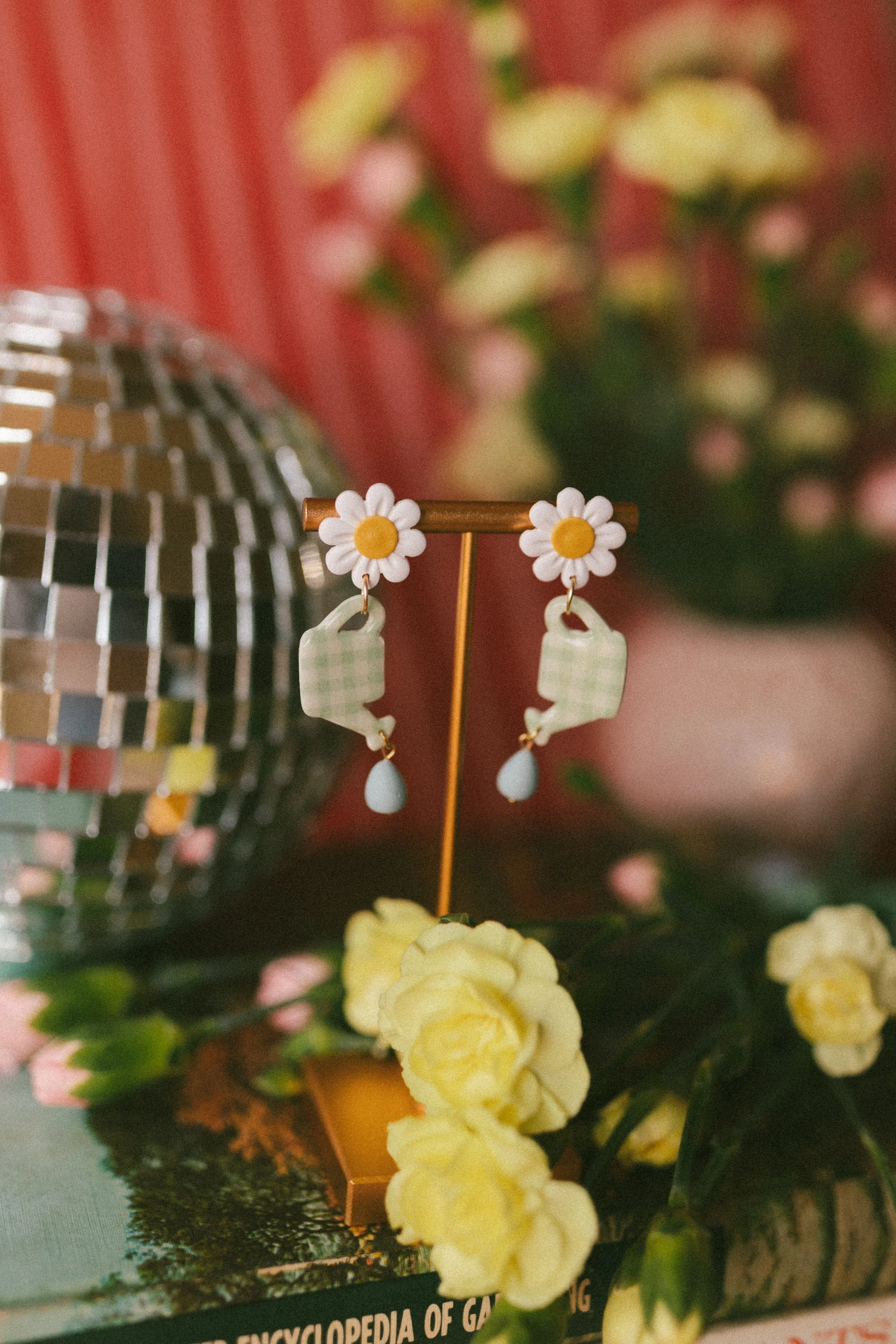 spring-102.jpg