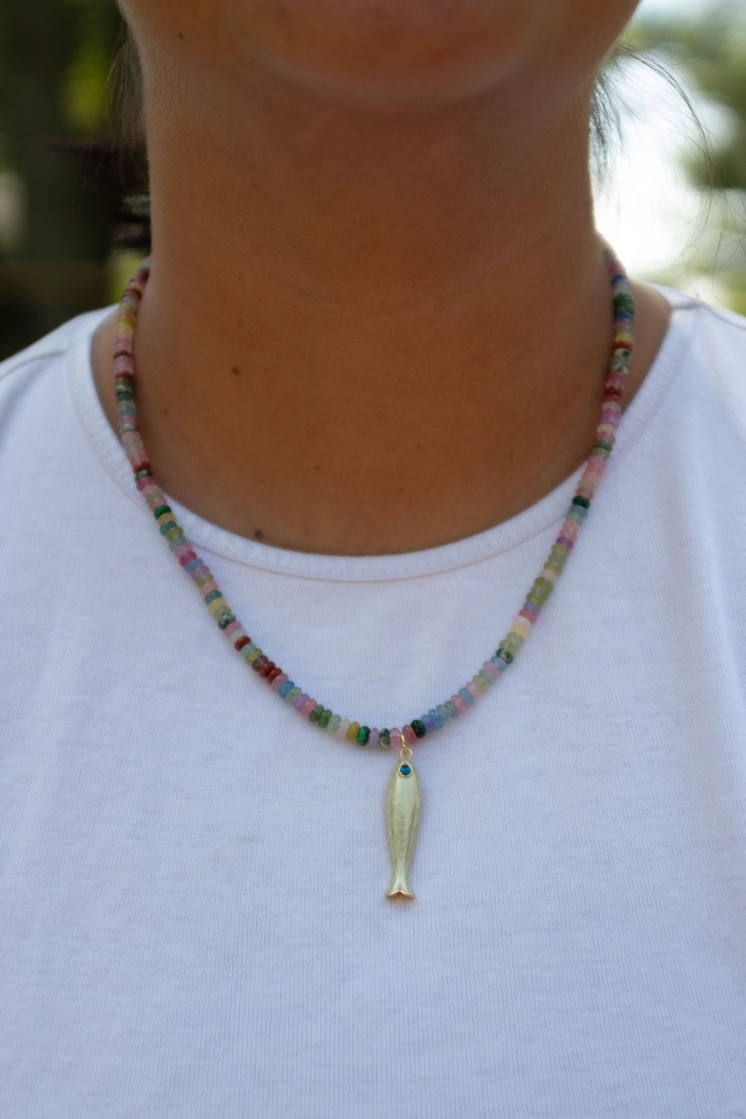 necklace-33.jpg
