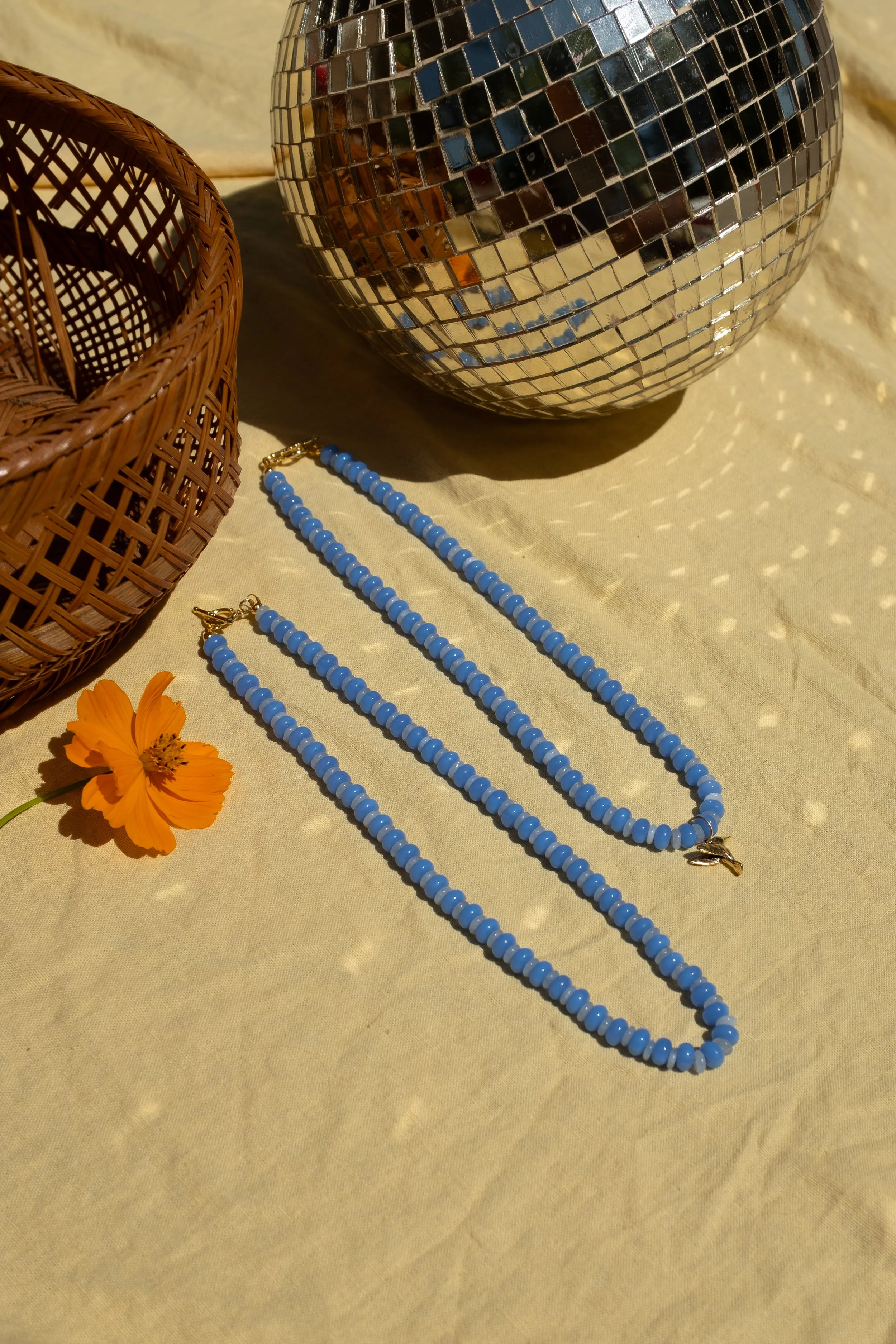 necklace-25.jpg