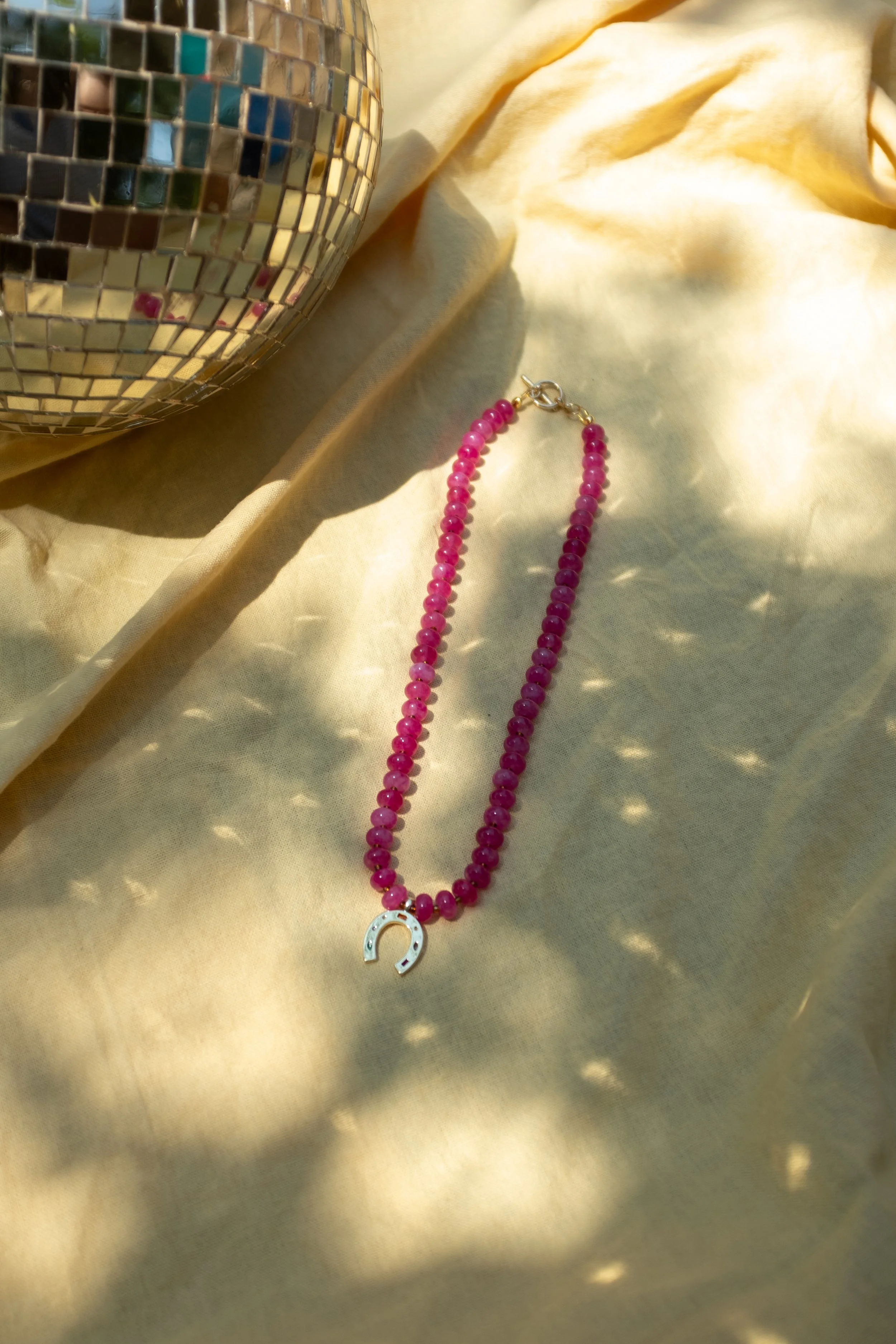 necklace-16.jpg