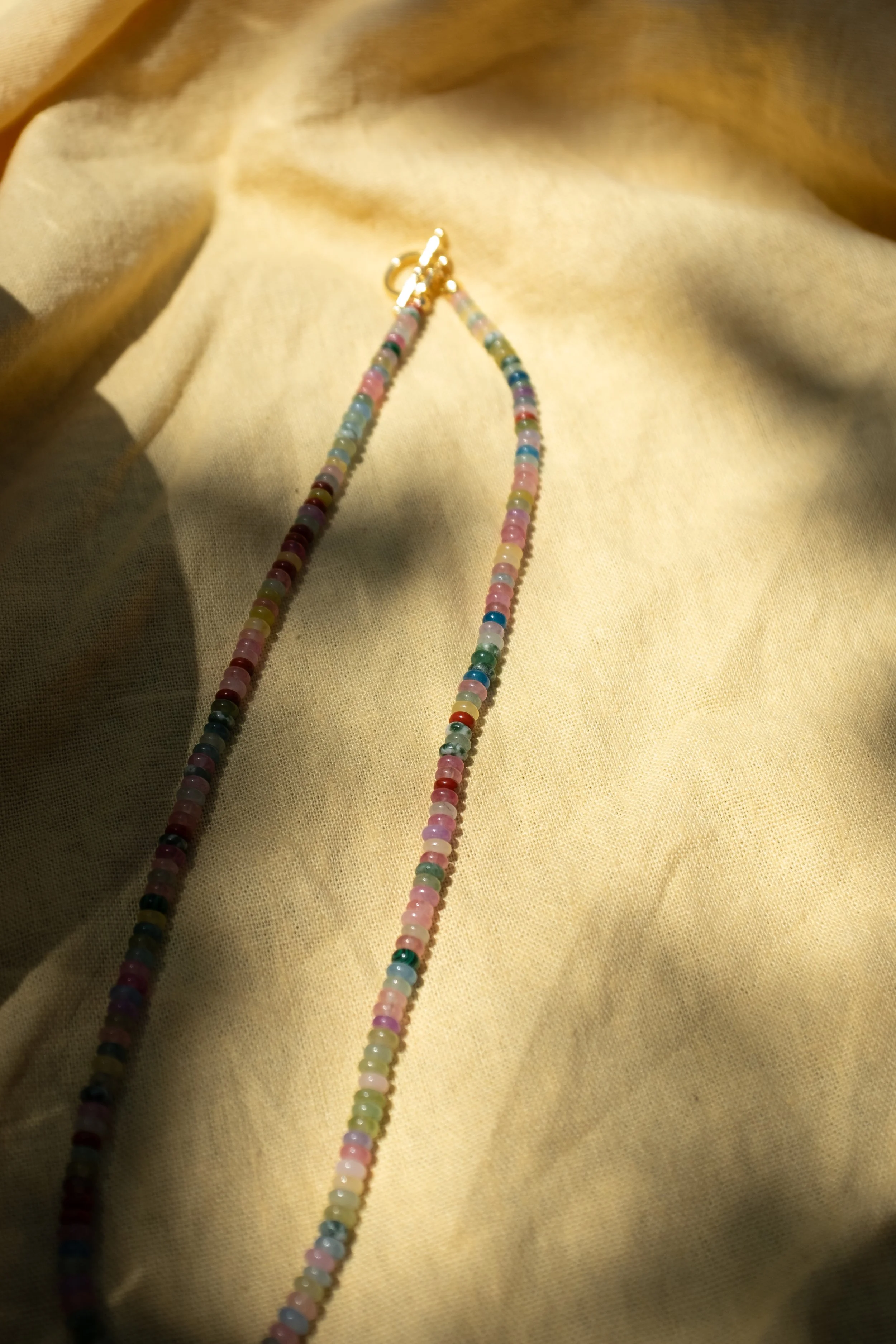 necklace-03.jpg