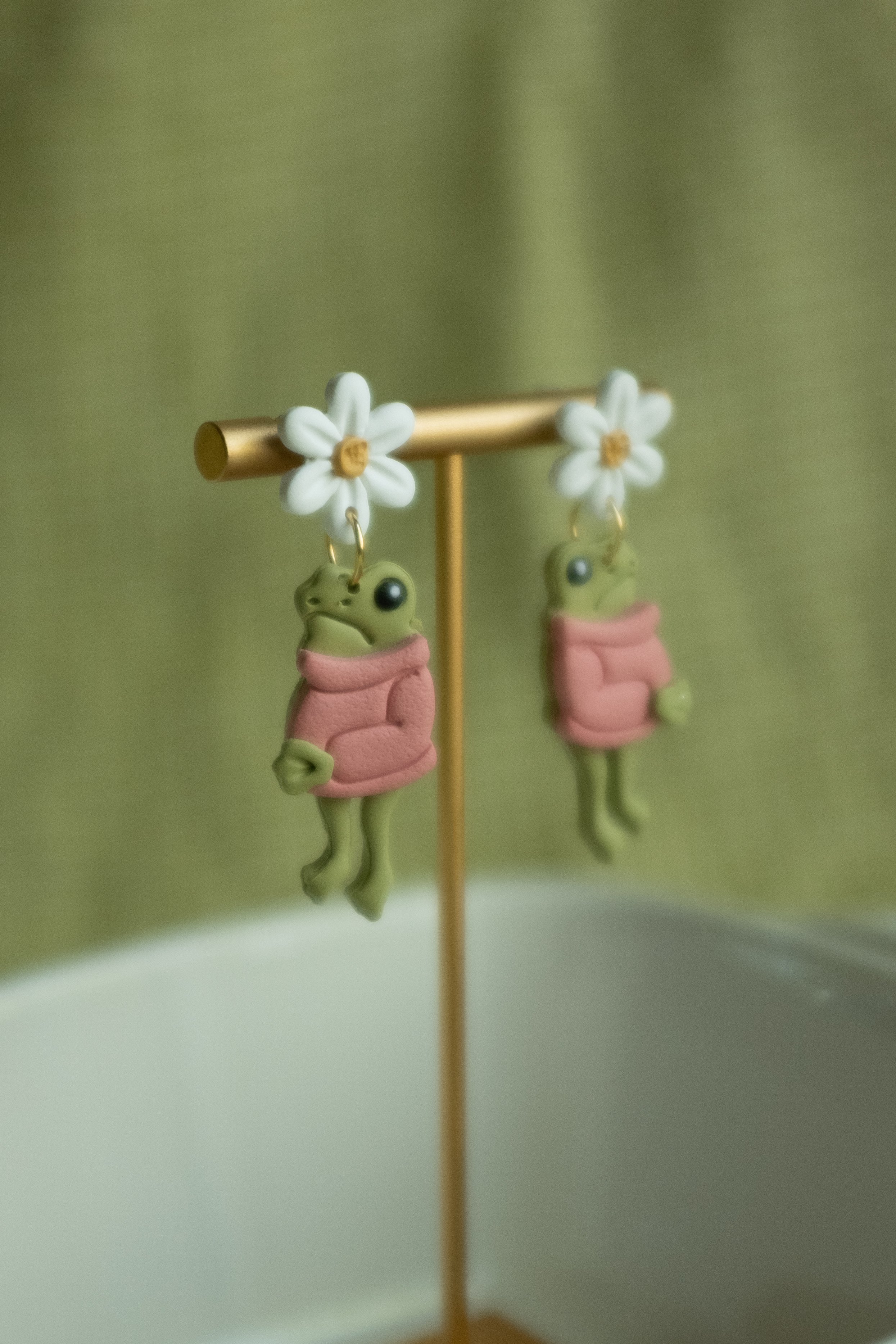 spring-15.jpg