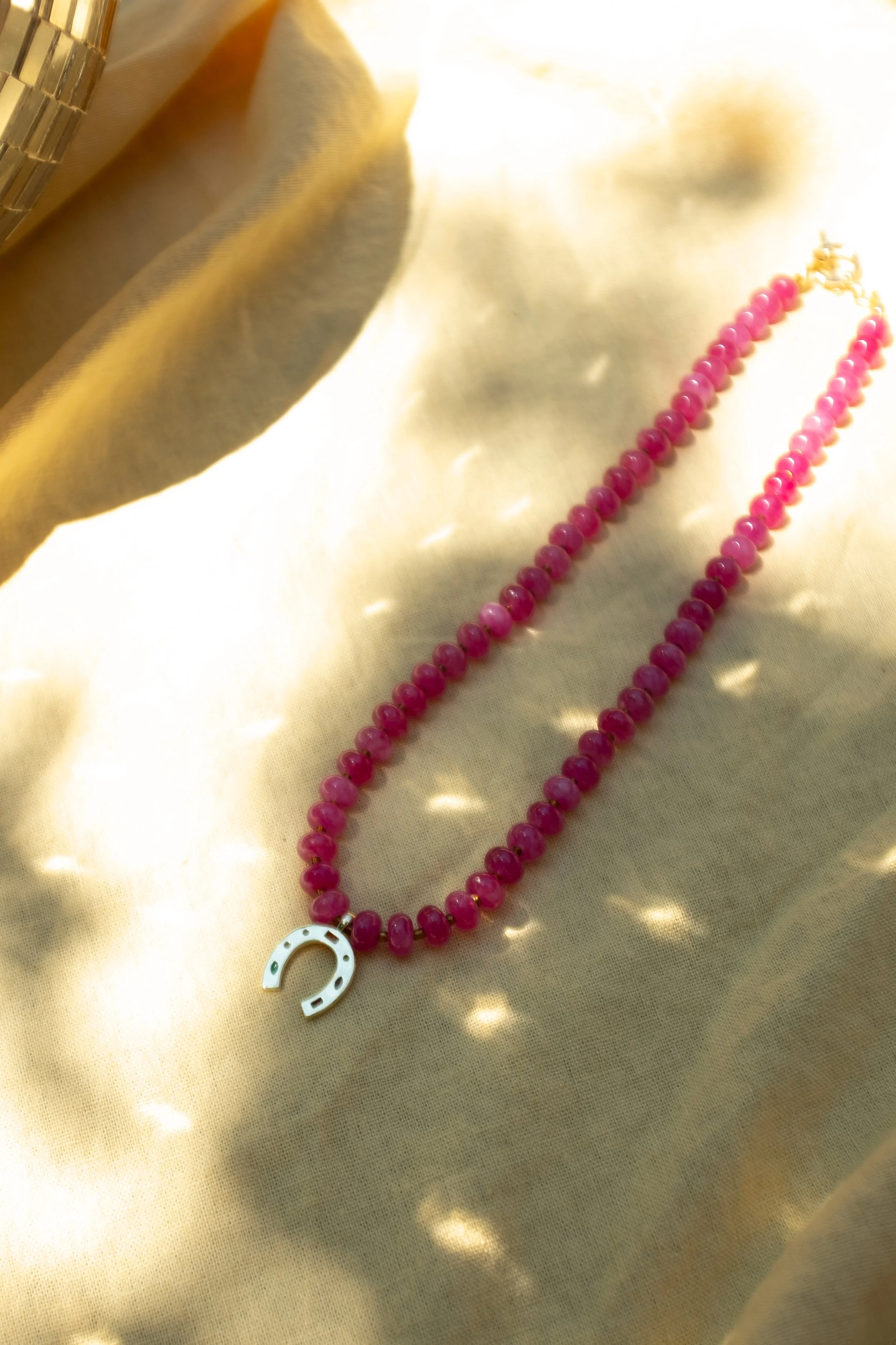 necklace-15.jpg