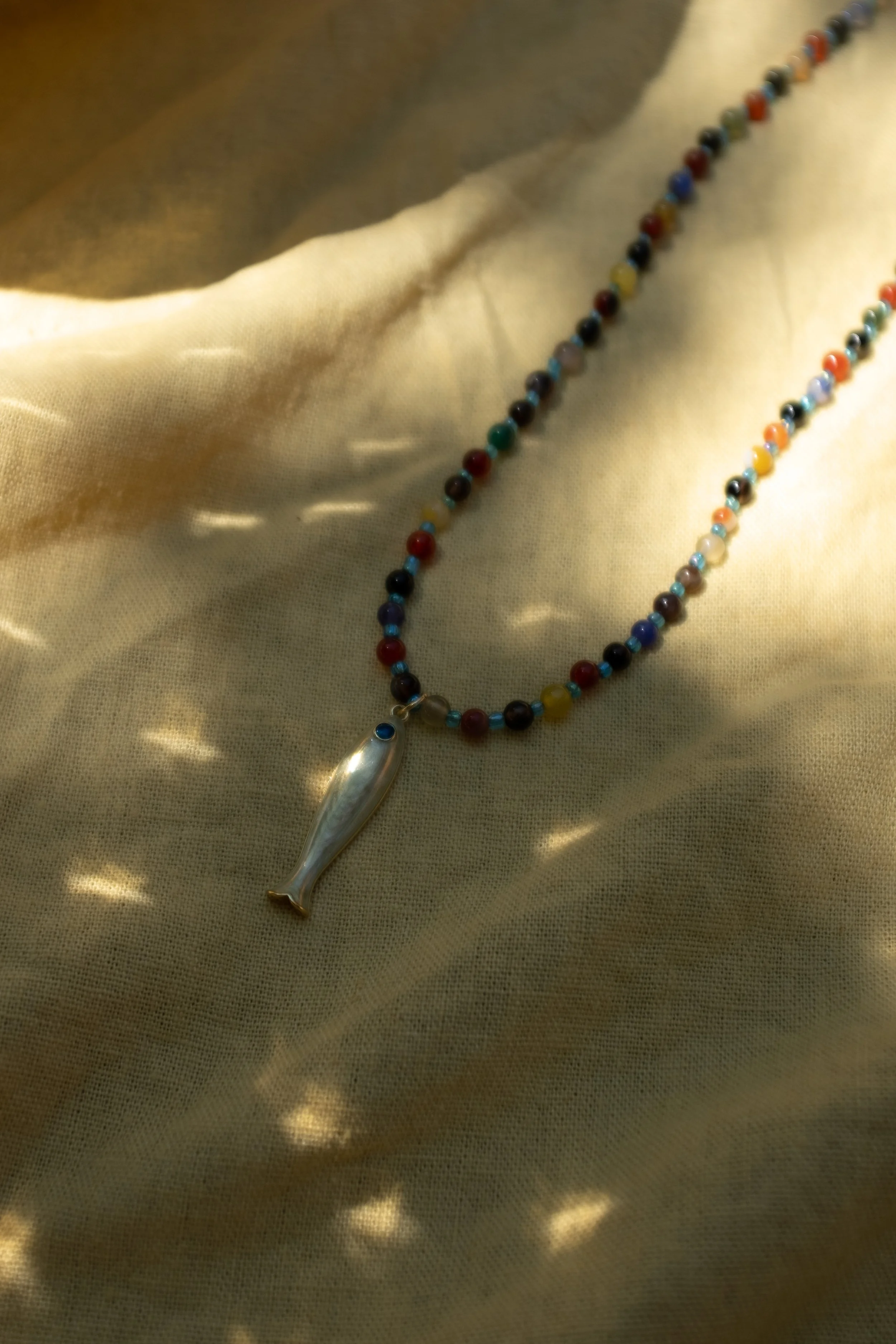 necklace-01.jpg