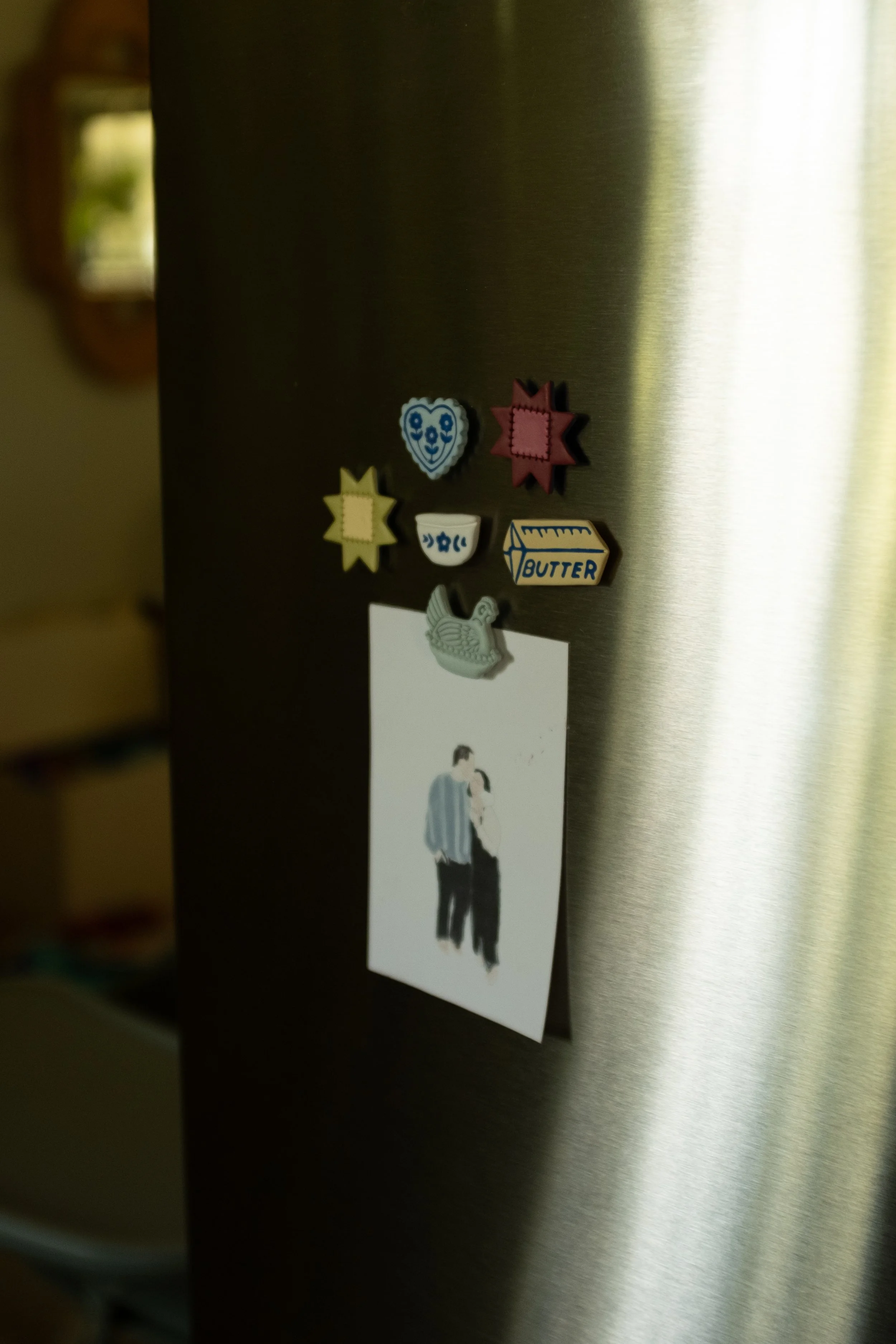 magnets-2.jpg