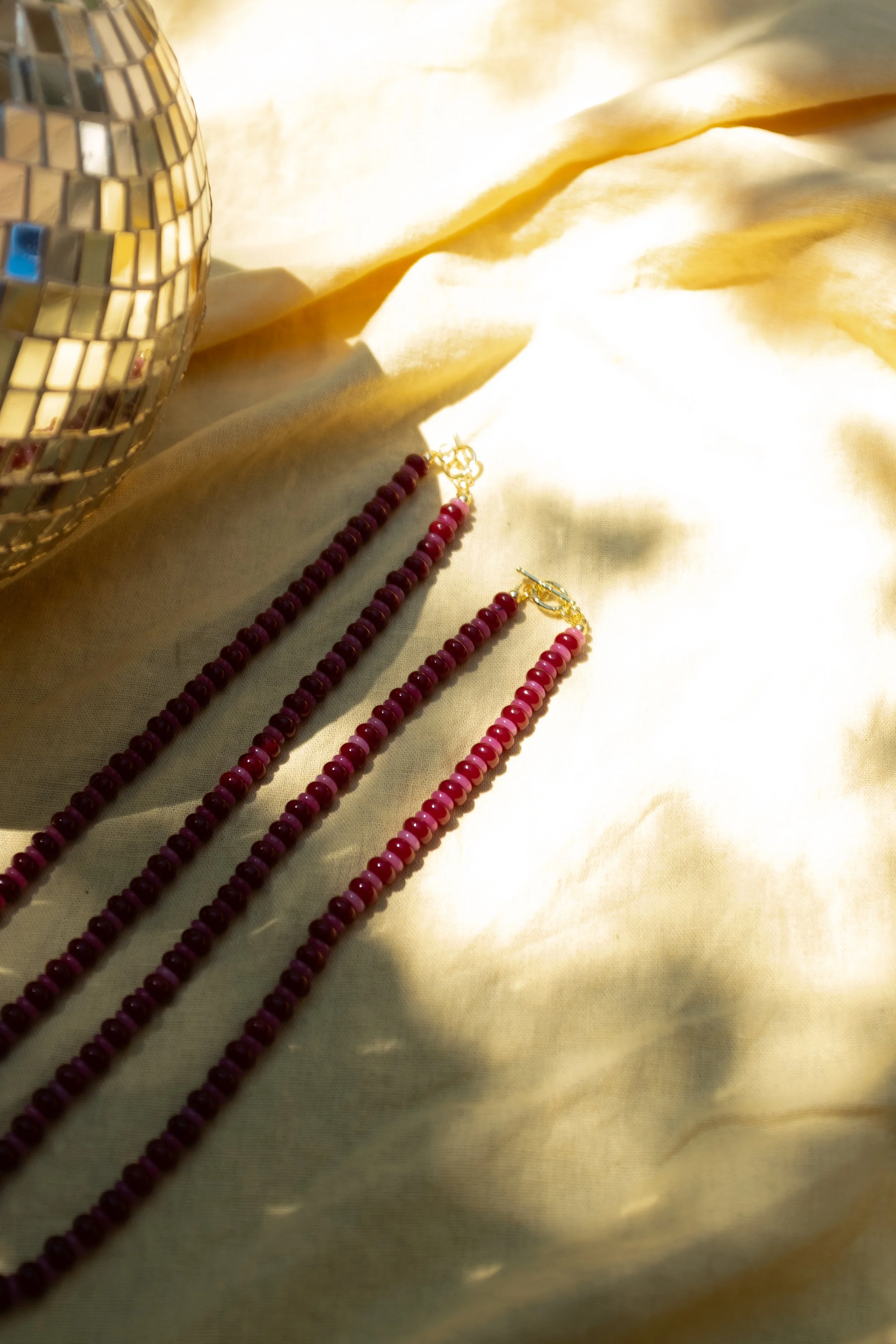 necklace-08.jpg