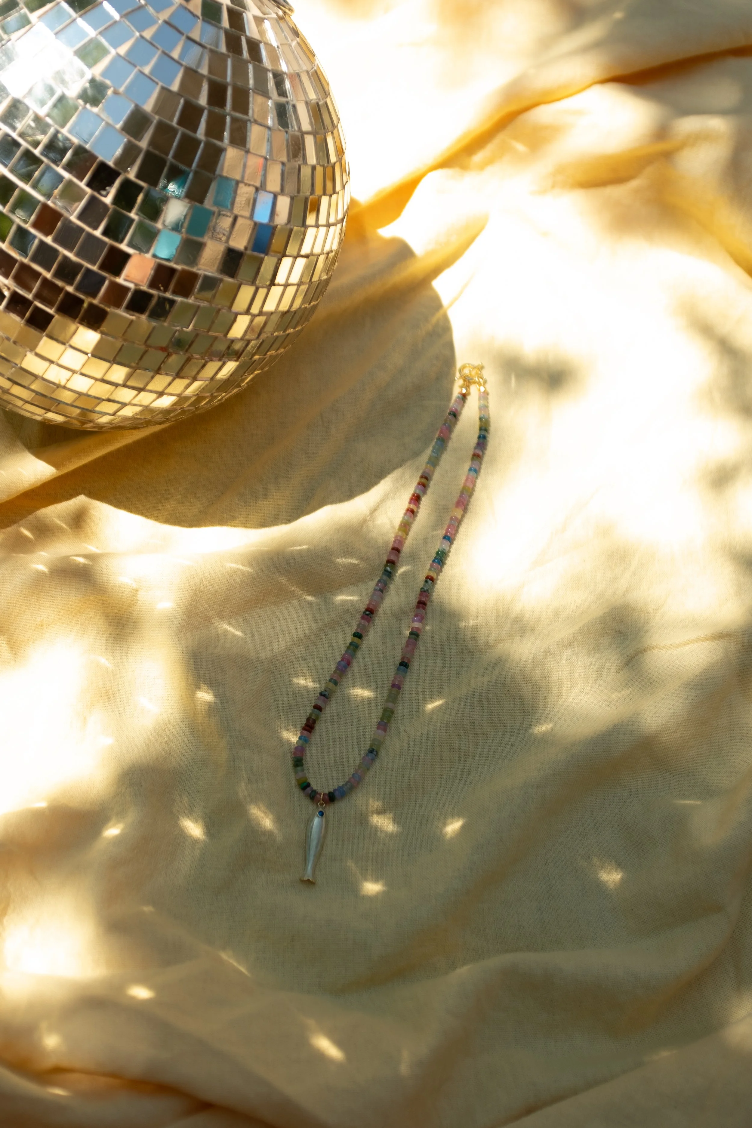 necklace-04.jpg