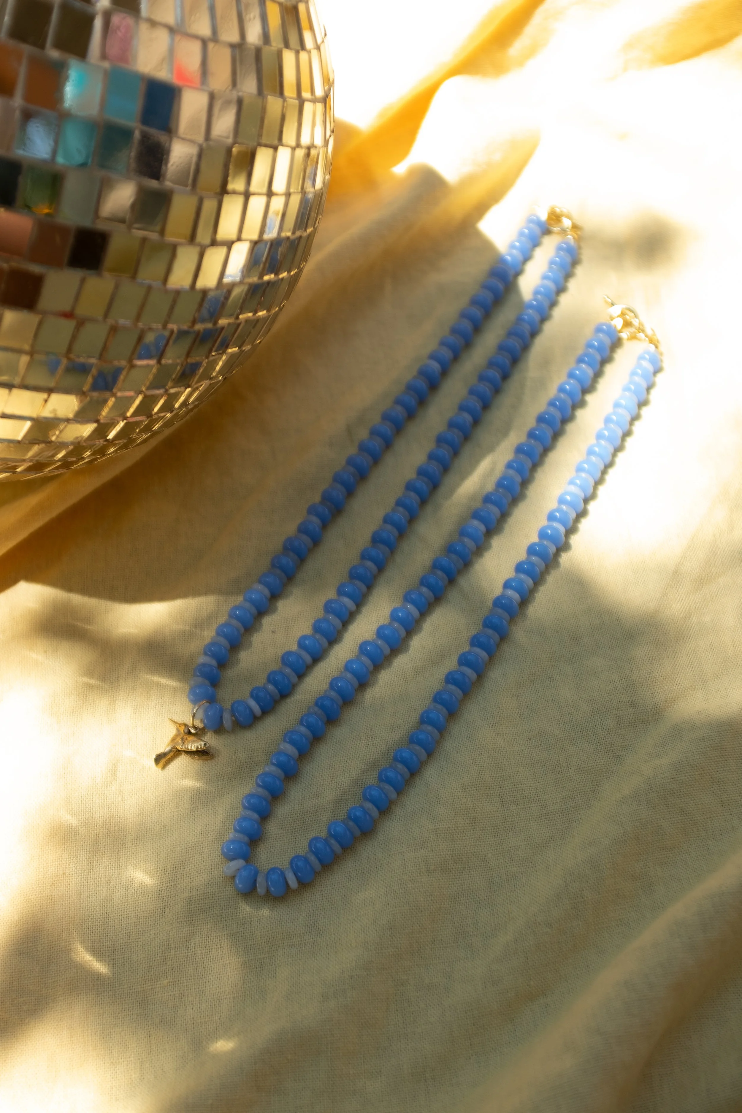 necklace-12.jpg