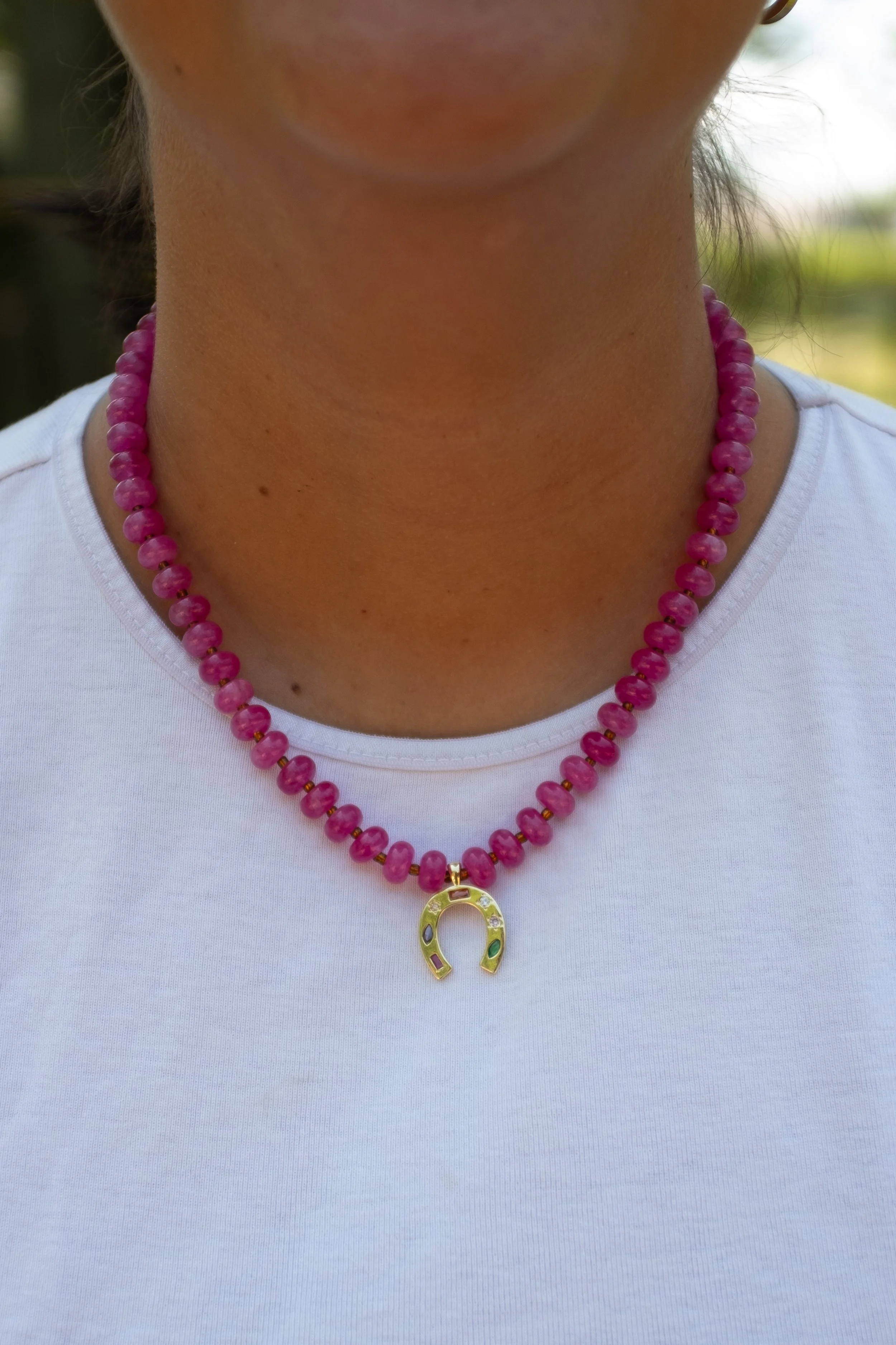 necklace-32.jpg