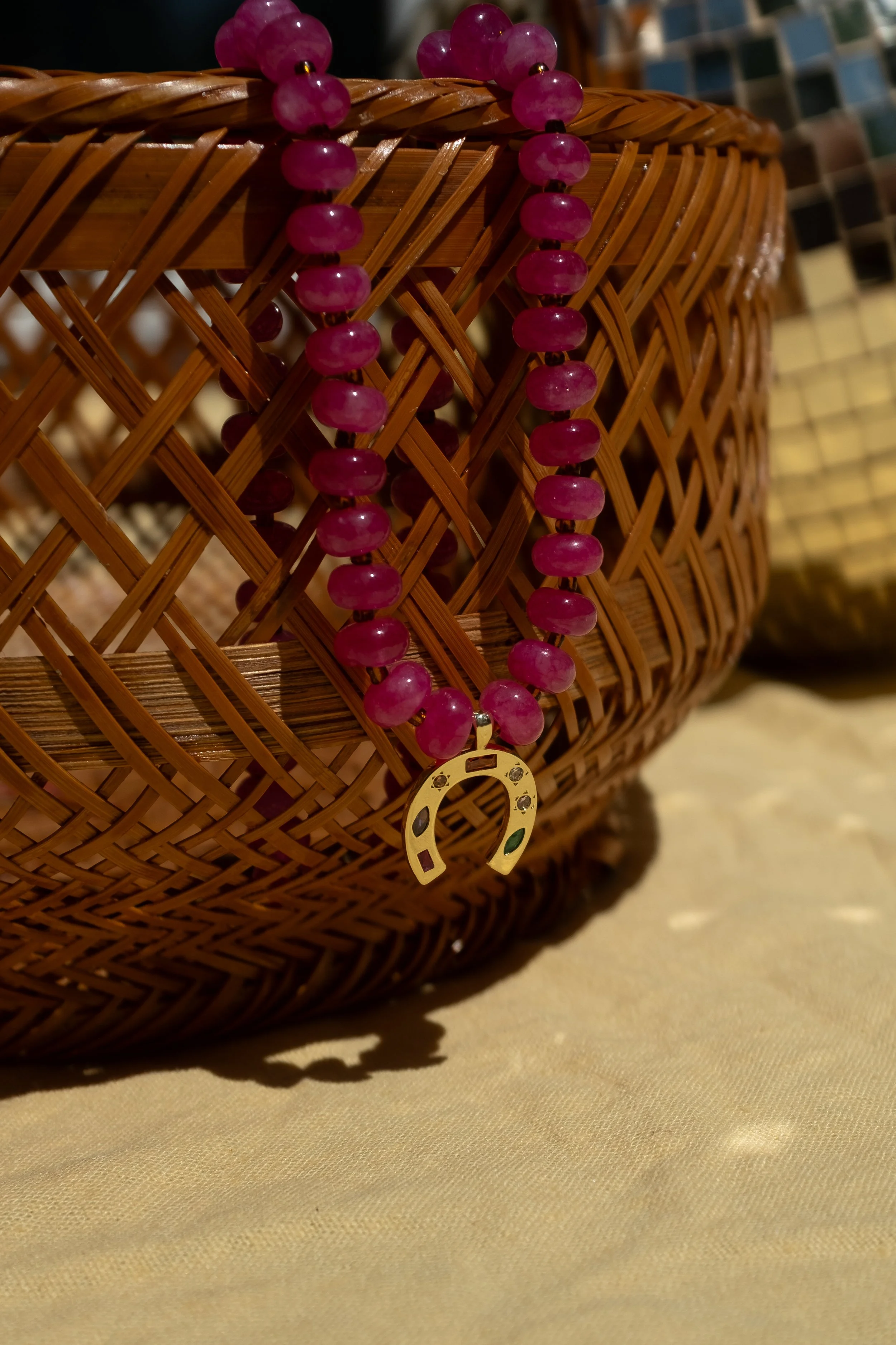 necklace-20.jpg