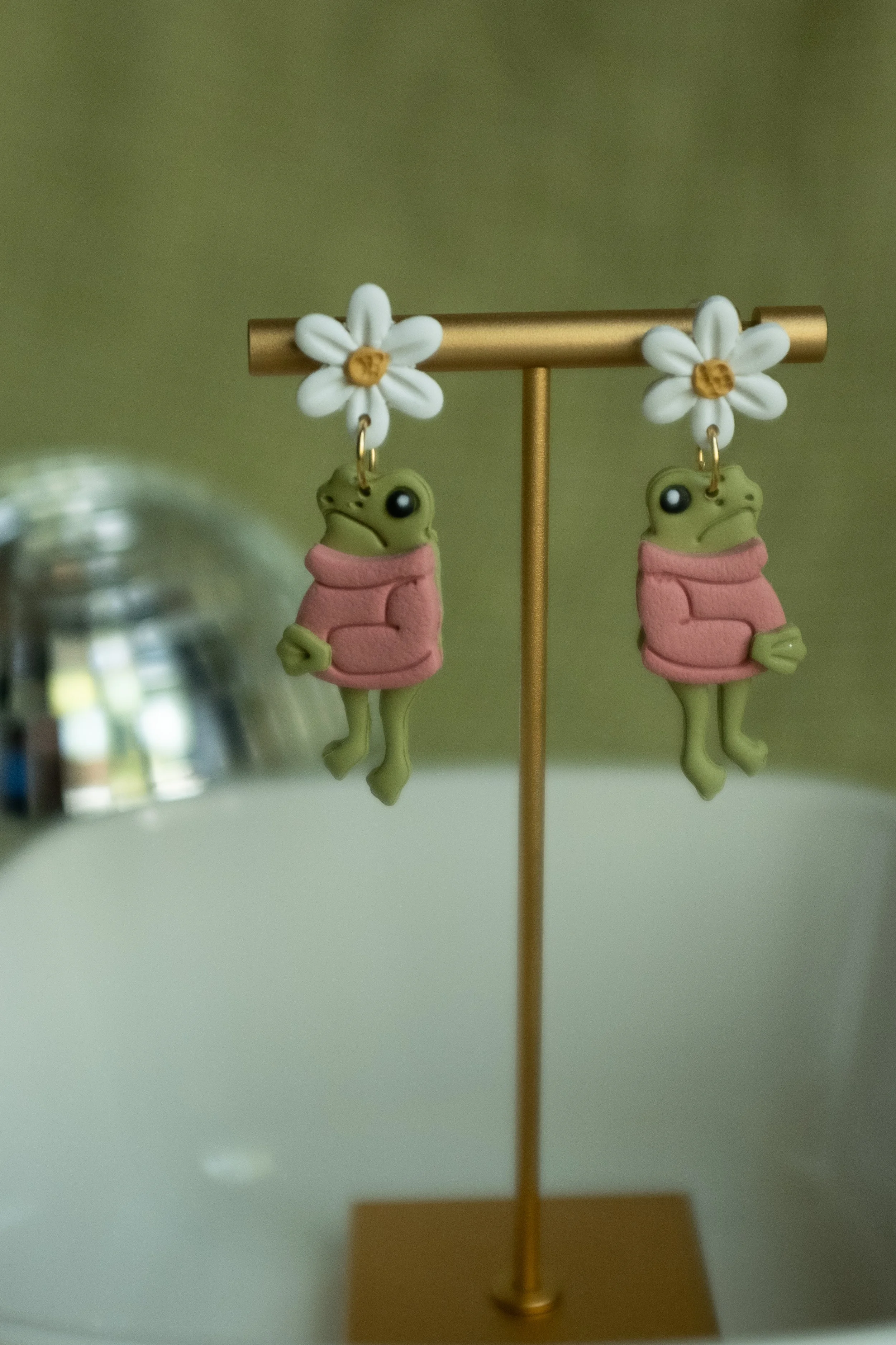 spring-16.jpg