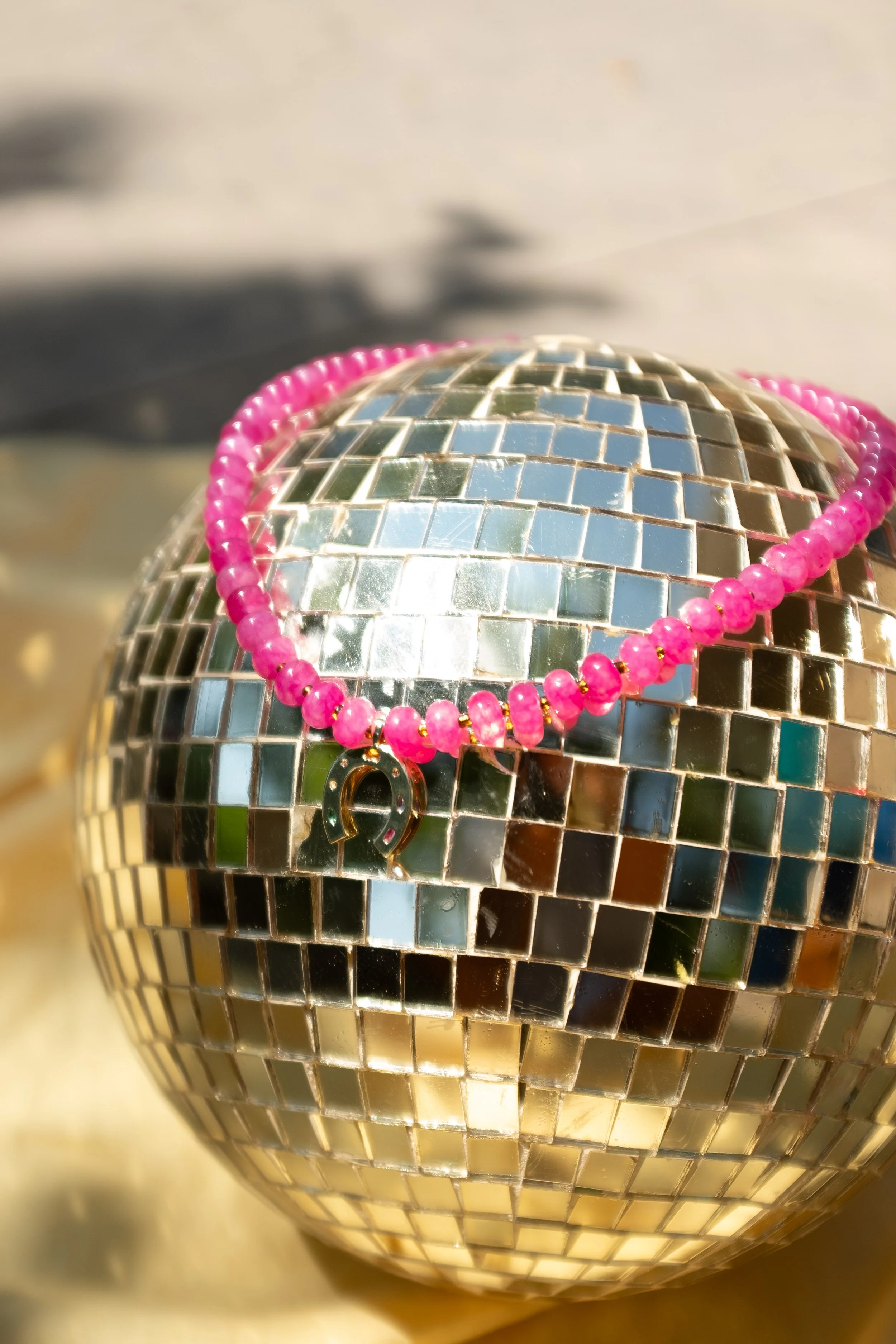necklace-17.jpg
