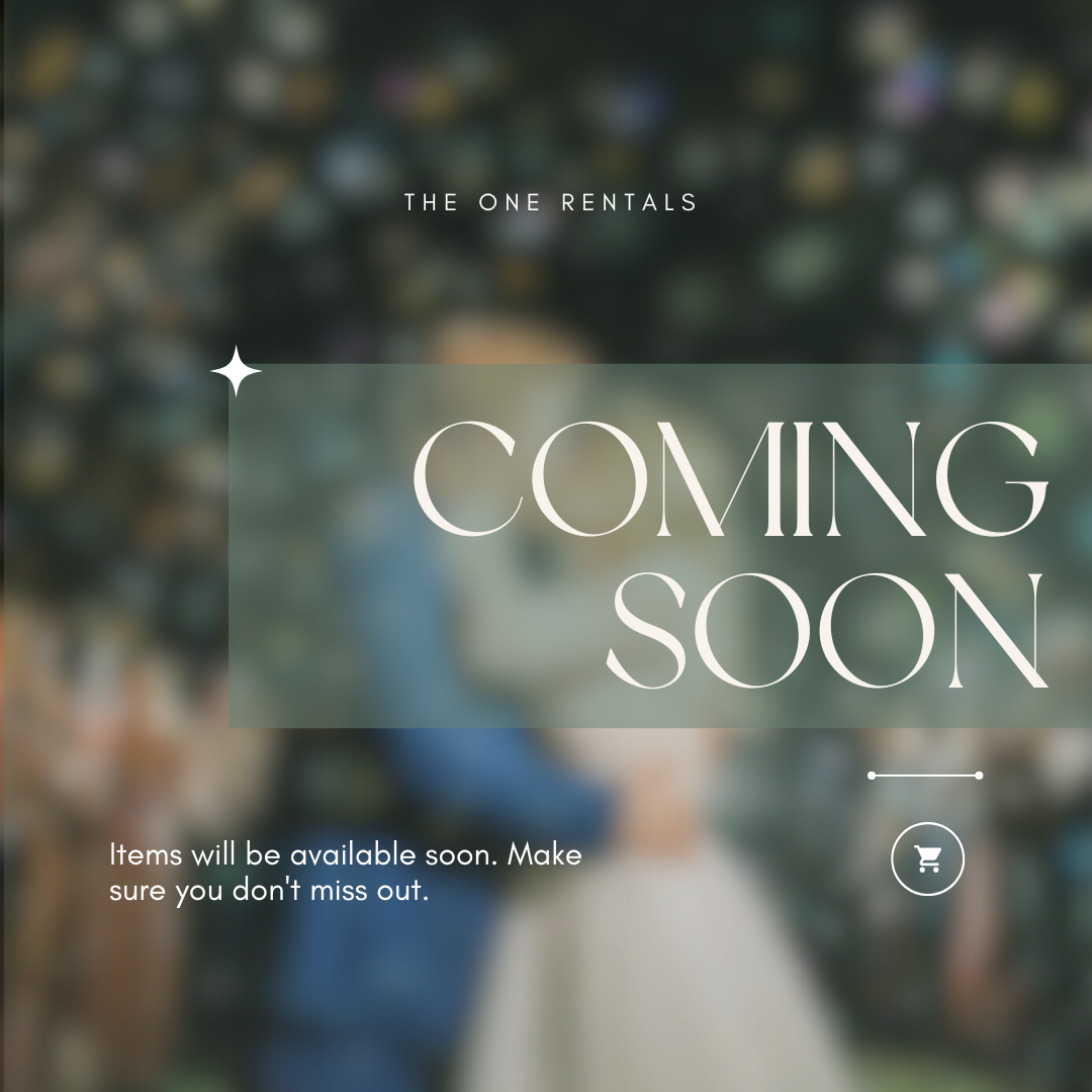 the one rentals (3).png