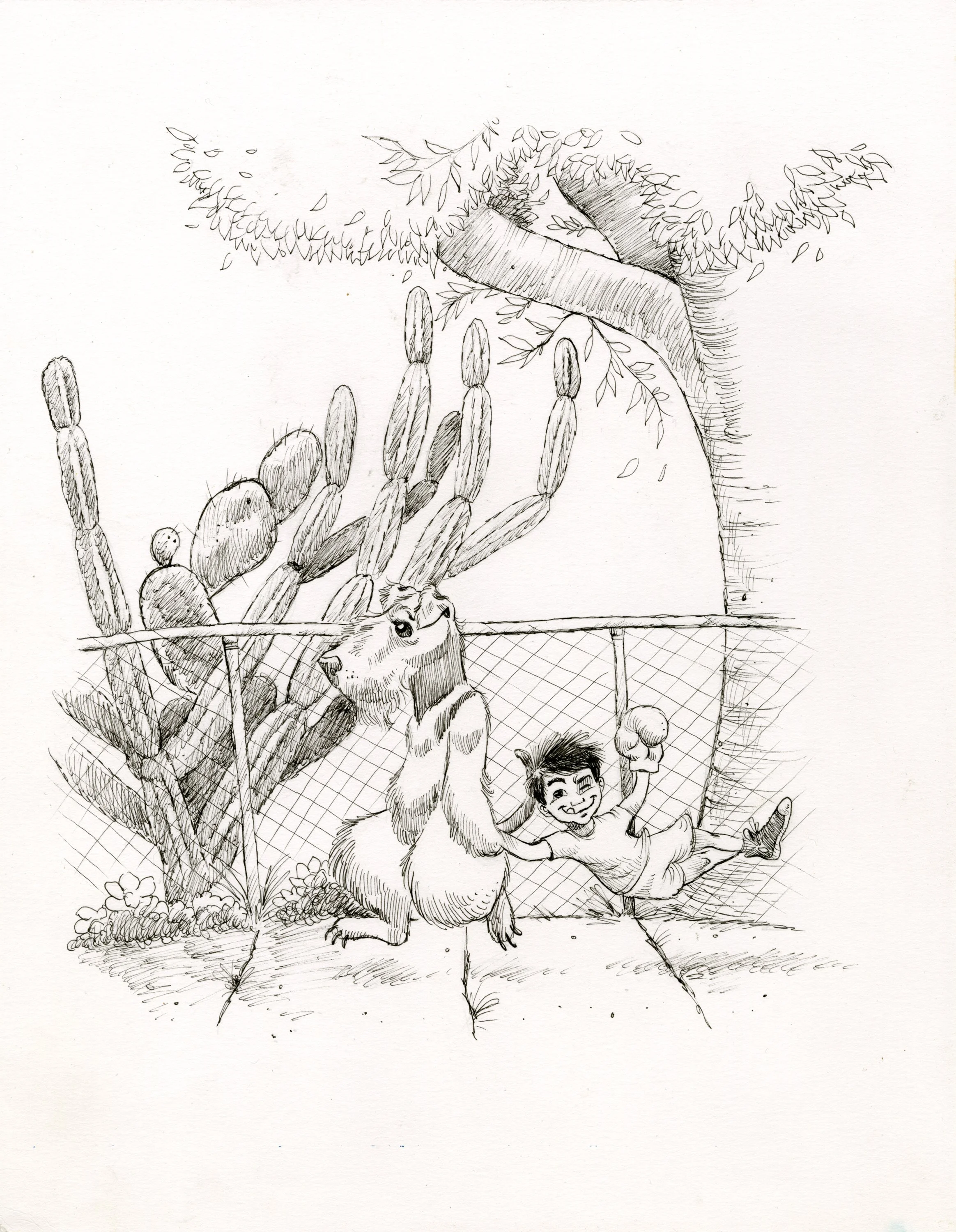 Matt Dorrien_003_md.jpg