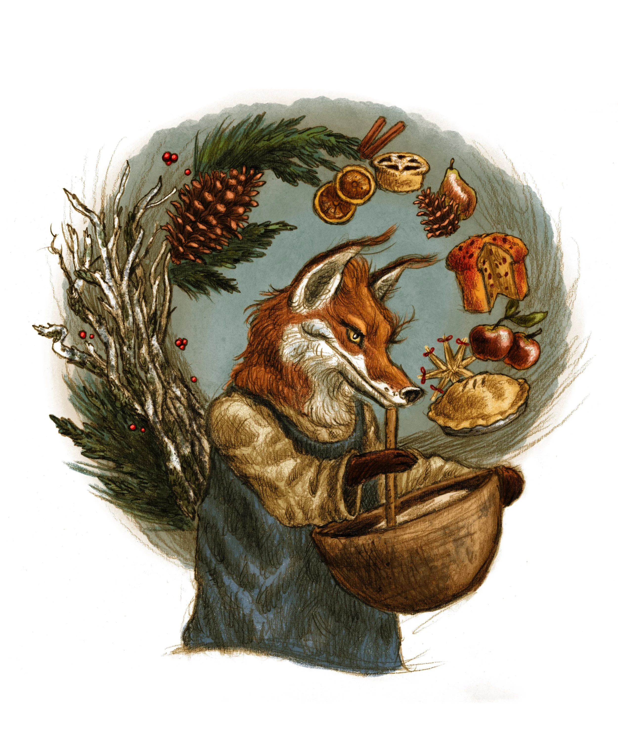 Xmas_Fox_Card.jpg