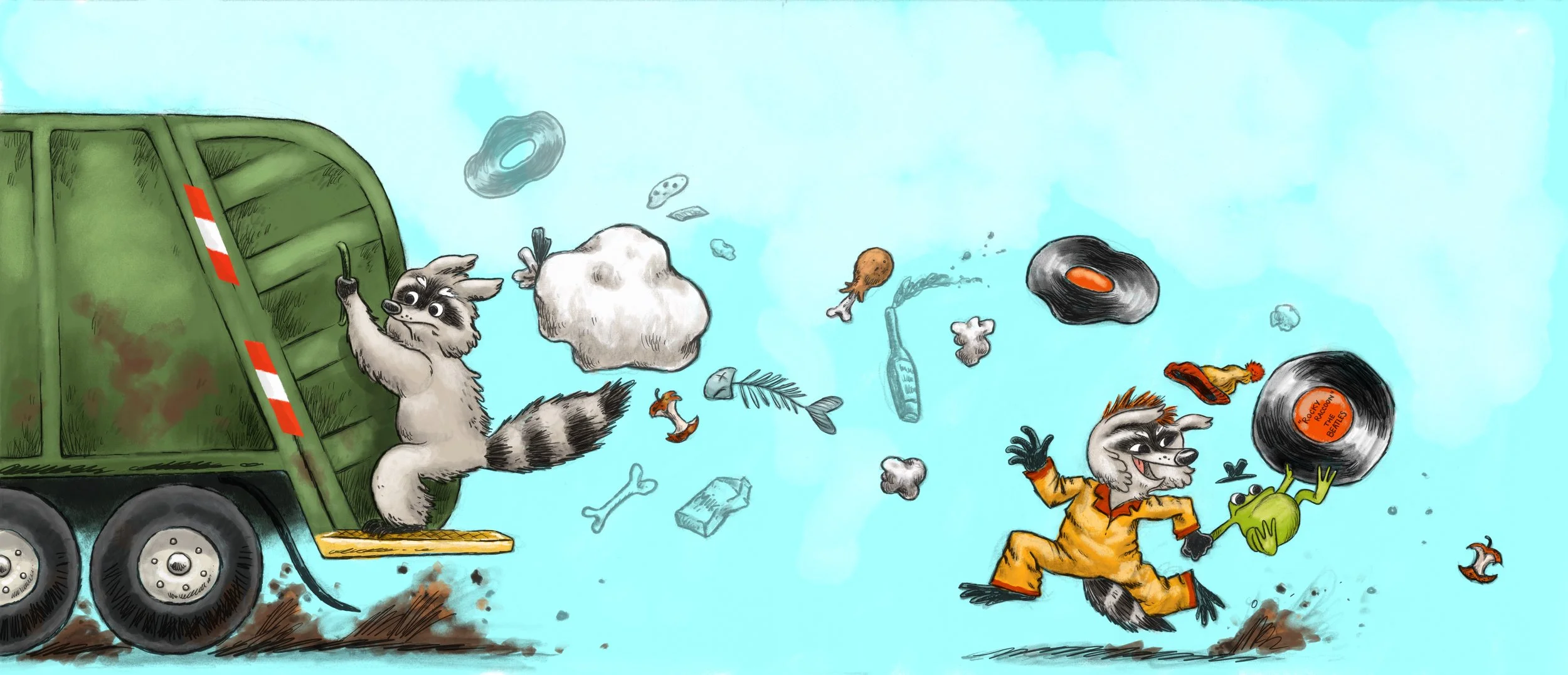 Raccoons_GarbageTruck_Final.jpg