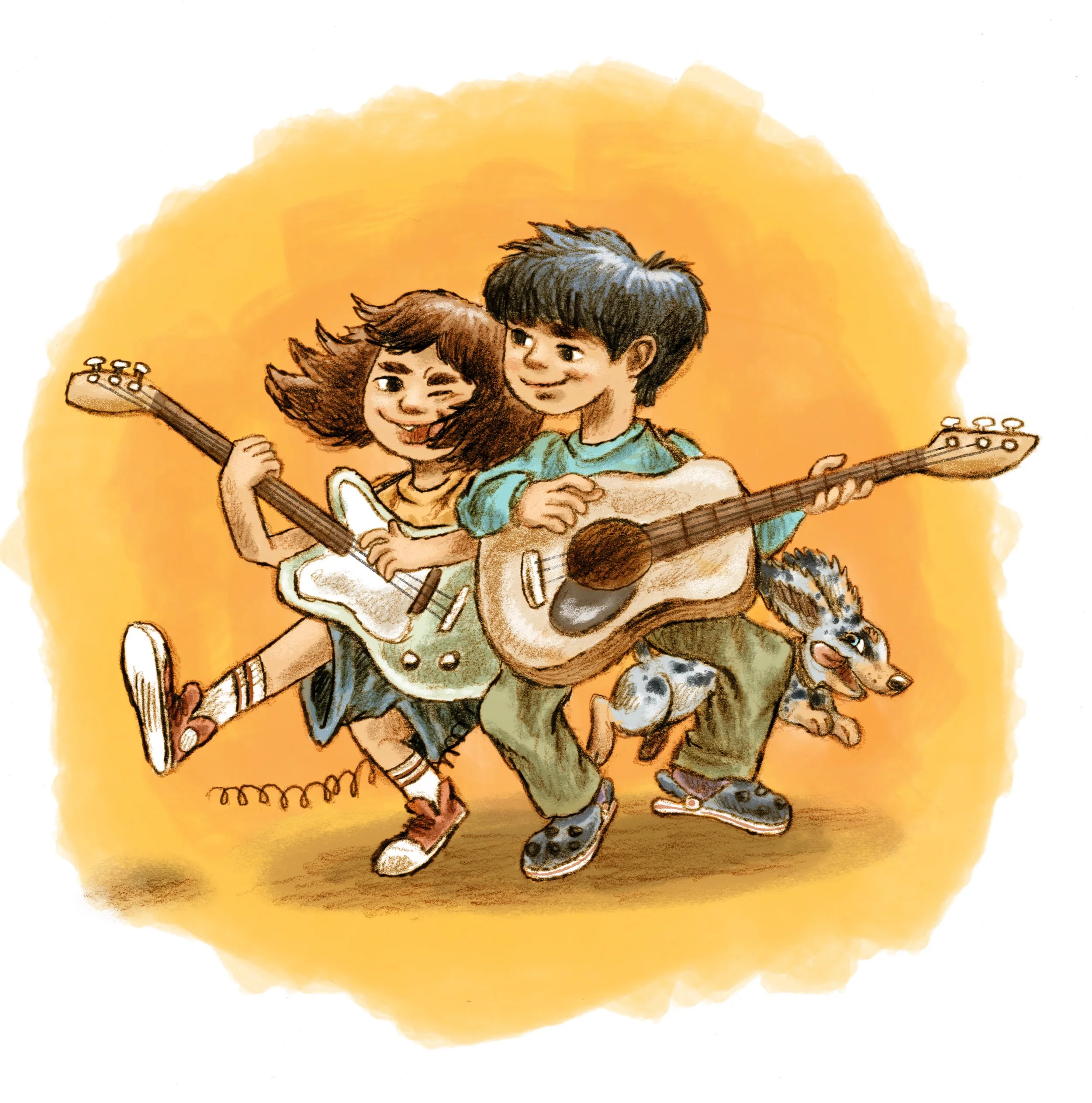 Kids_Music_Dachsund_3_copy.jpg