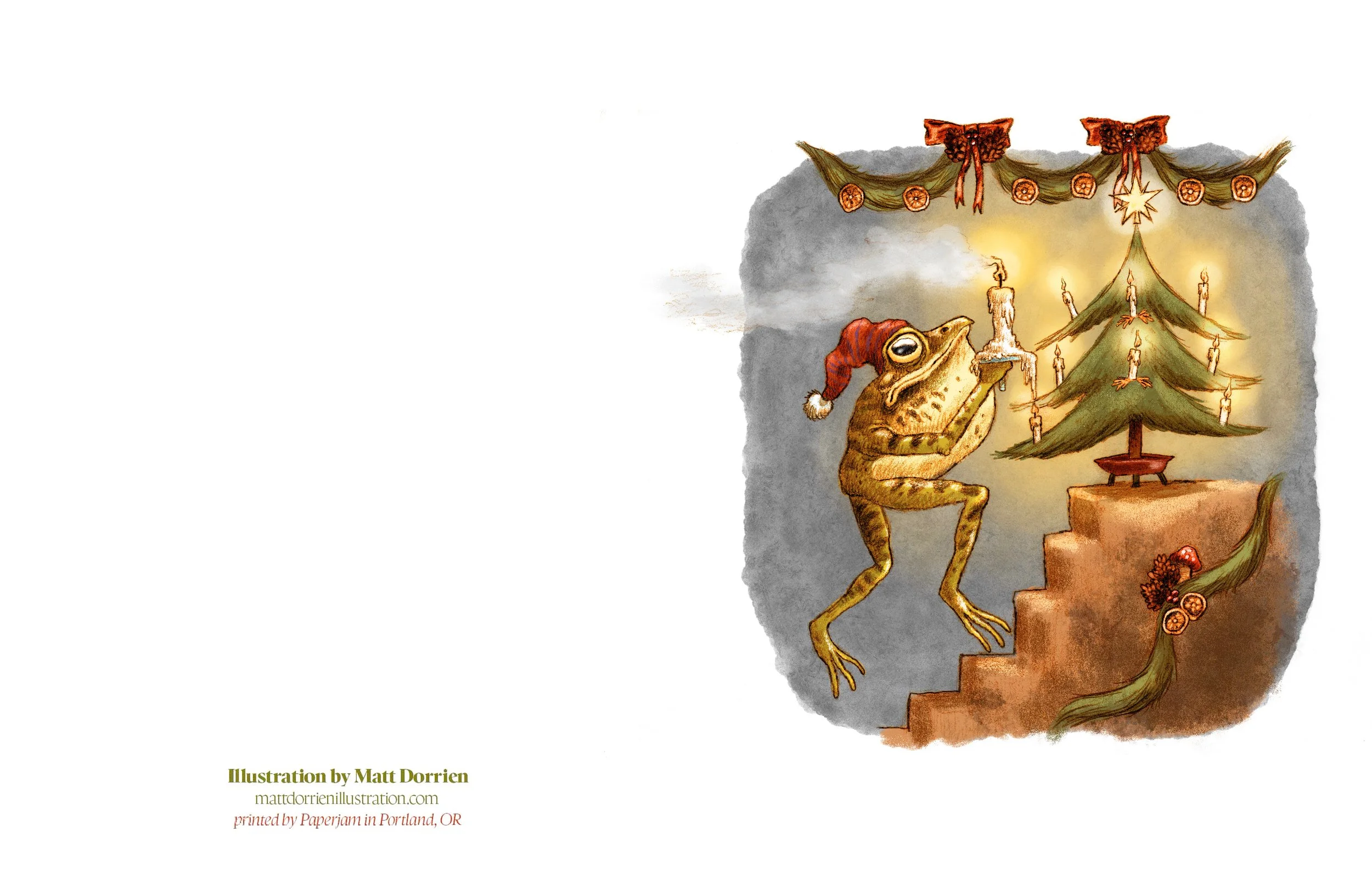 Frog Card Color A2.jpg