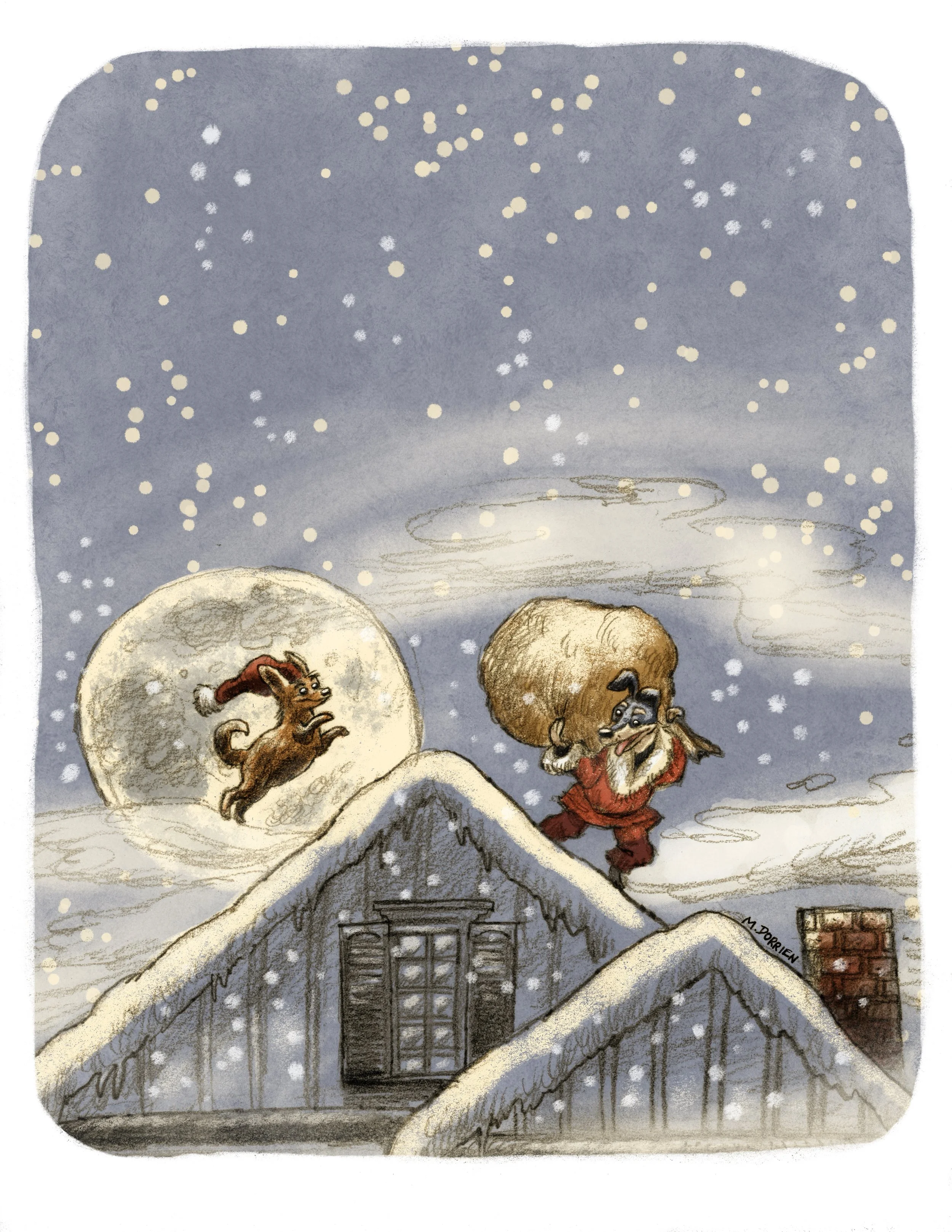 Nala_Raya_Holiday_V1.jpg