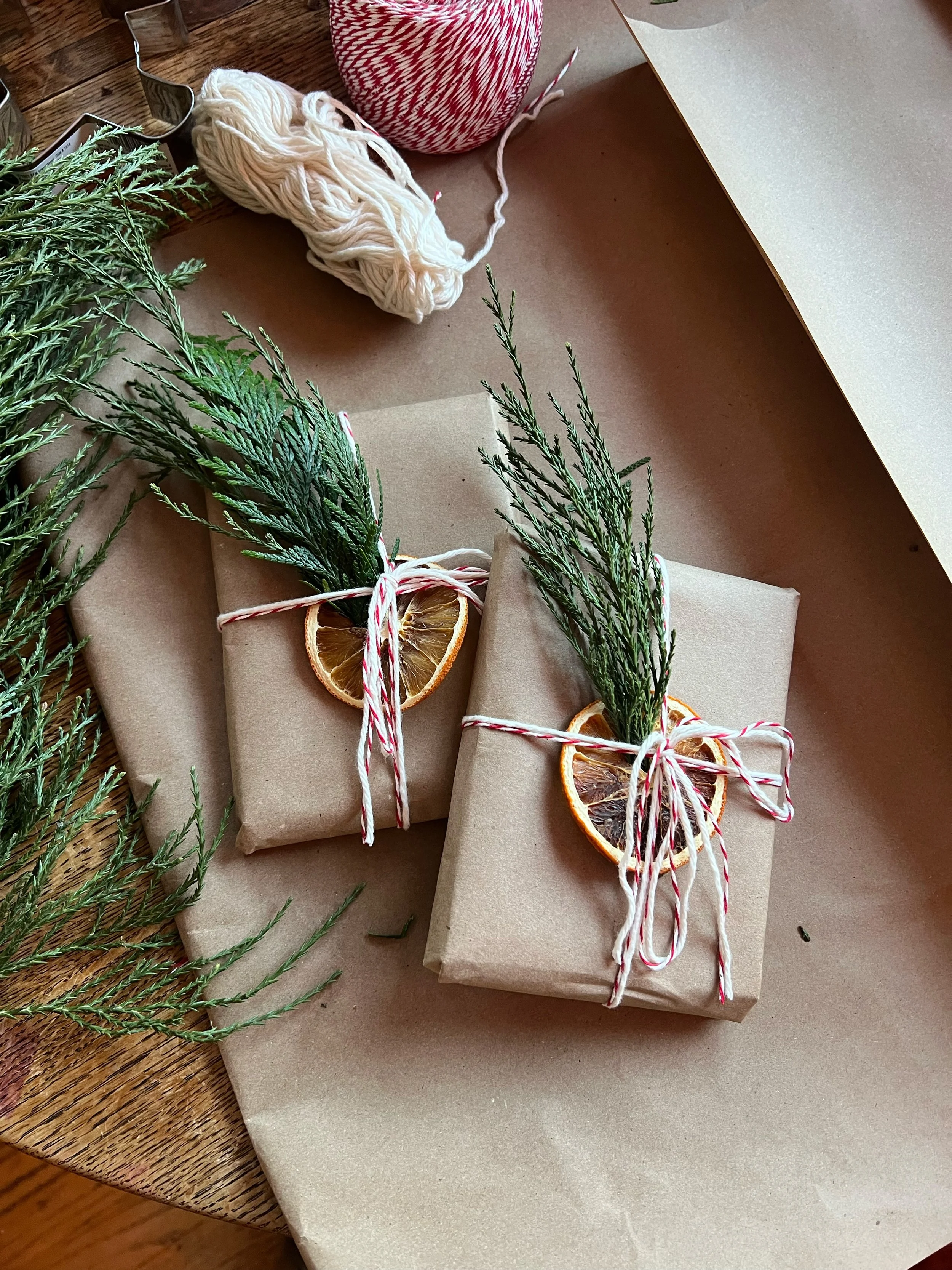 Holiday Cards Wrapped.jpg