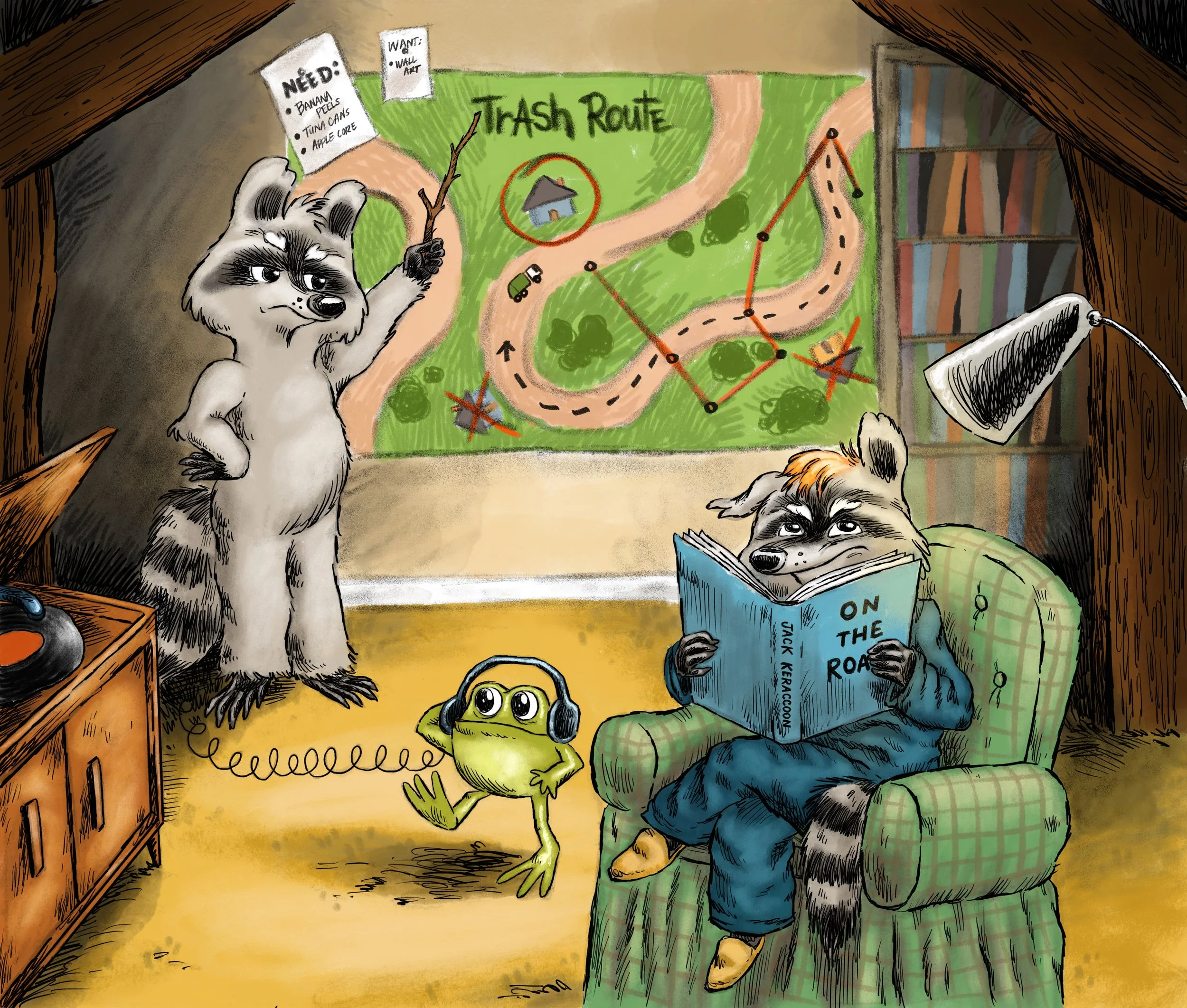 Raccoons_Interior_FINAL_BlueBook.jpg