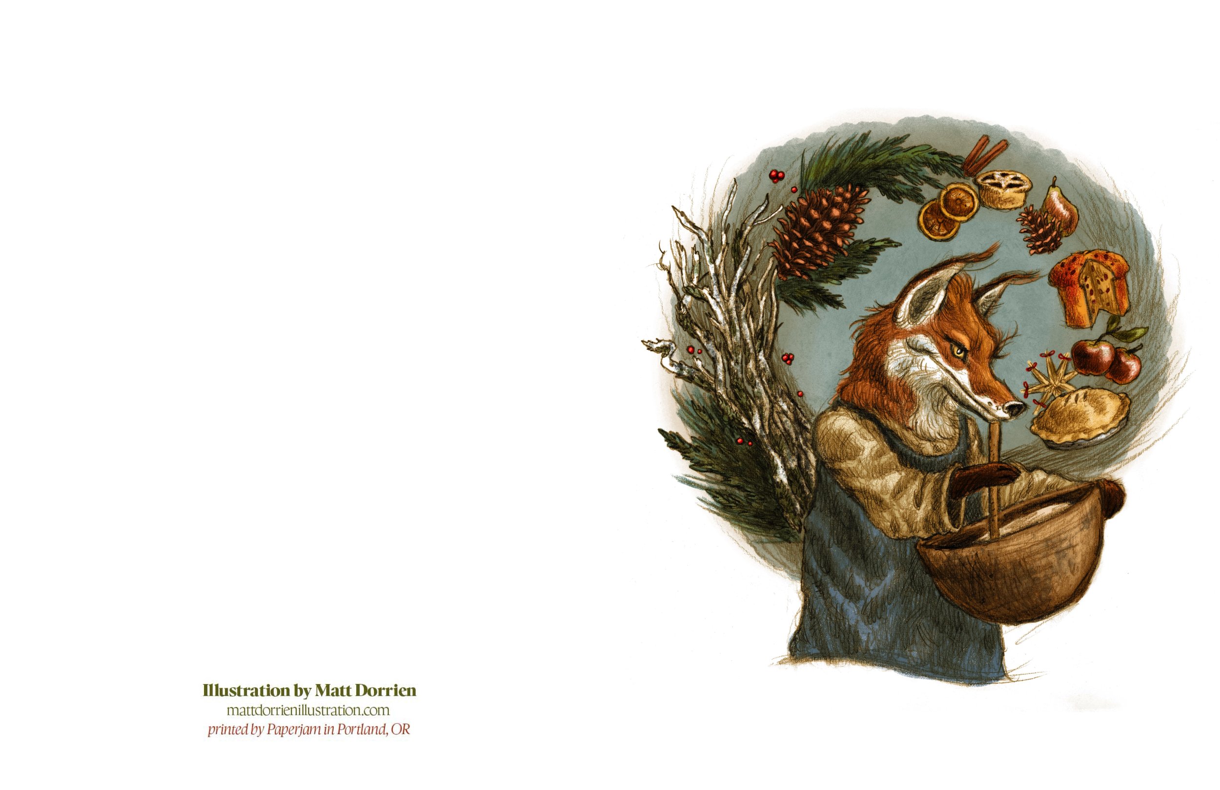 Image_11-11-24_at_1.43_PM 2.jpg