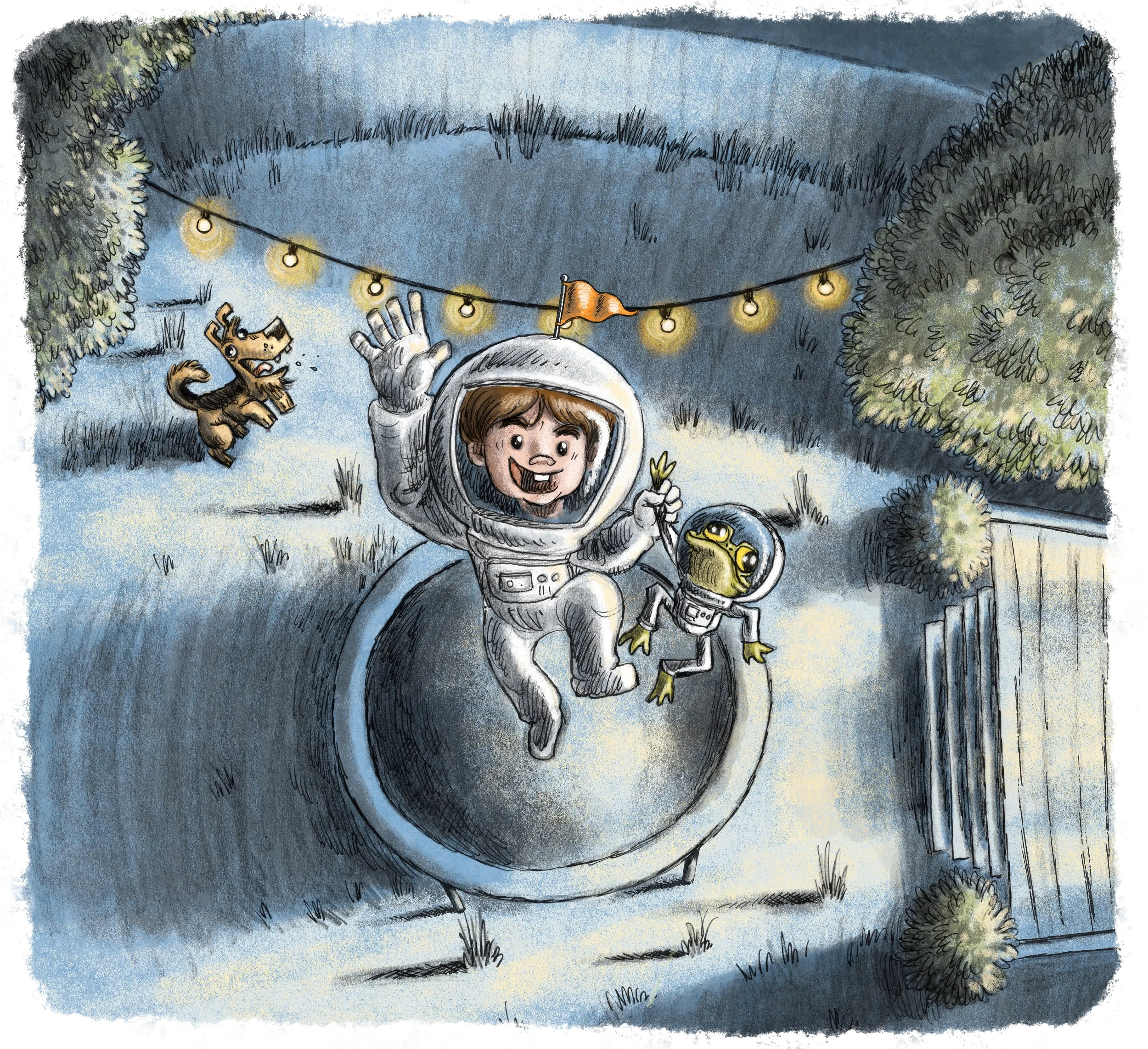 Astronaut_Boy_Trampoline 3.jpg