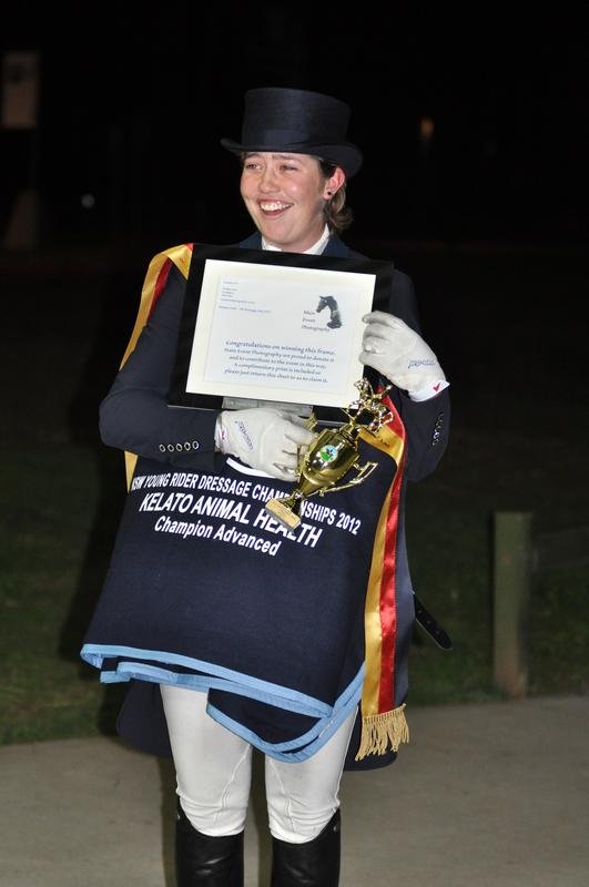 16-Bree_at_Young_Riders_Advance_Champion_on_Fiji_R_2012.jpg