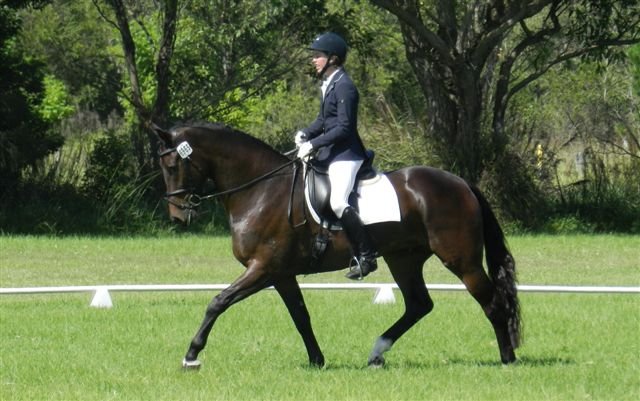 Bree_14-4-2013_Hunter_Valley_Dressage_182.jpg