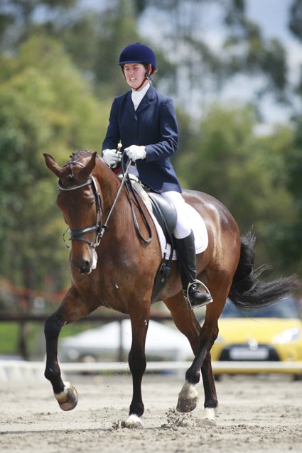 11_Bree_On_Jewels_Sydney_2011.jpg