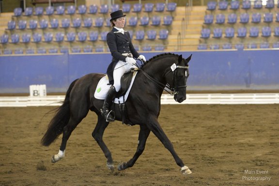 11-NSW_YR_Ch_2012_Adv_.jpg