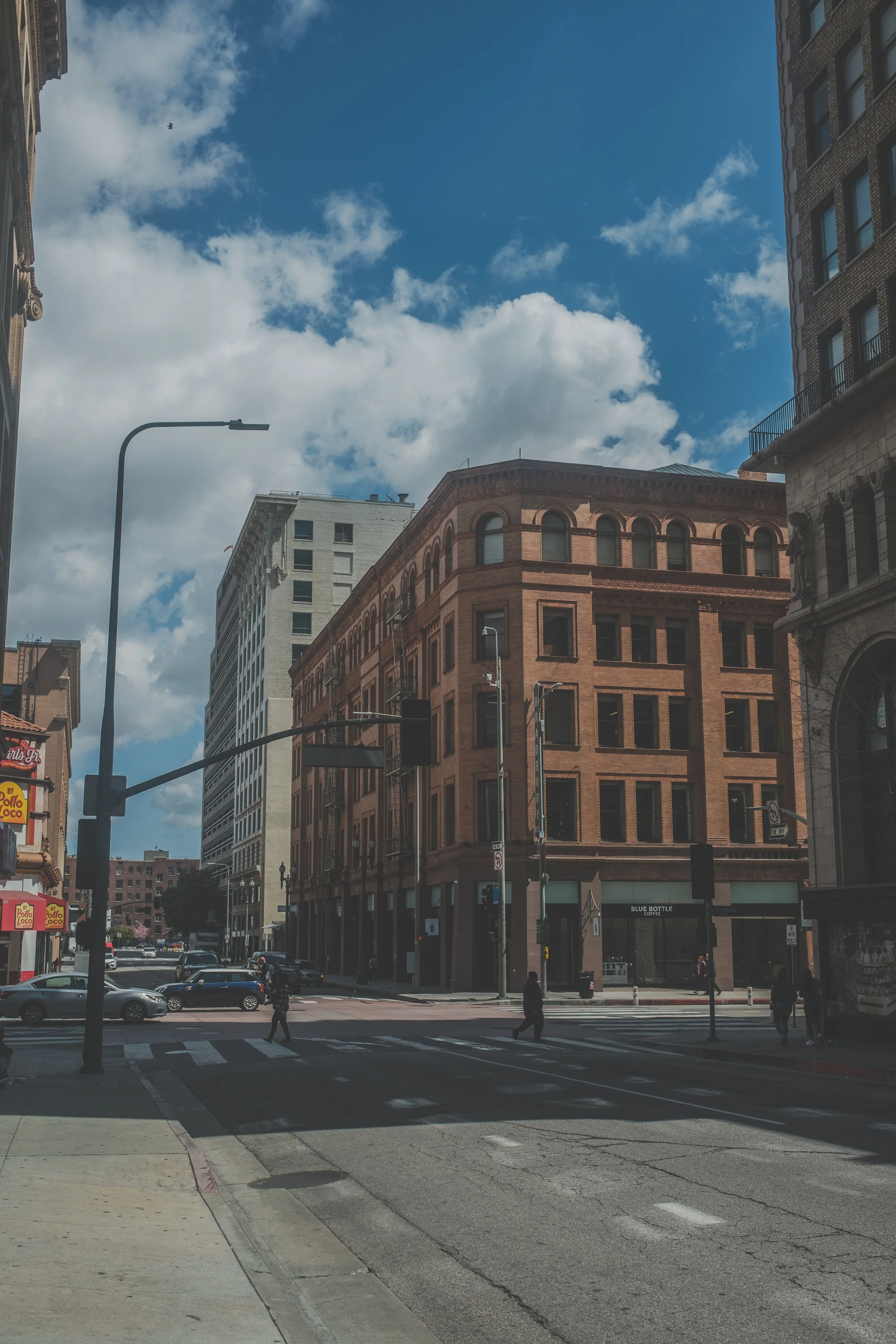 Downtown LA - Historic Downtown (05-02-2023)-6.jpg