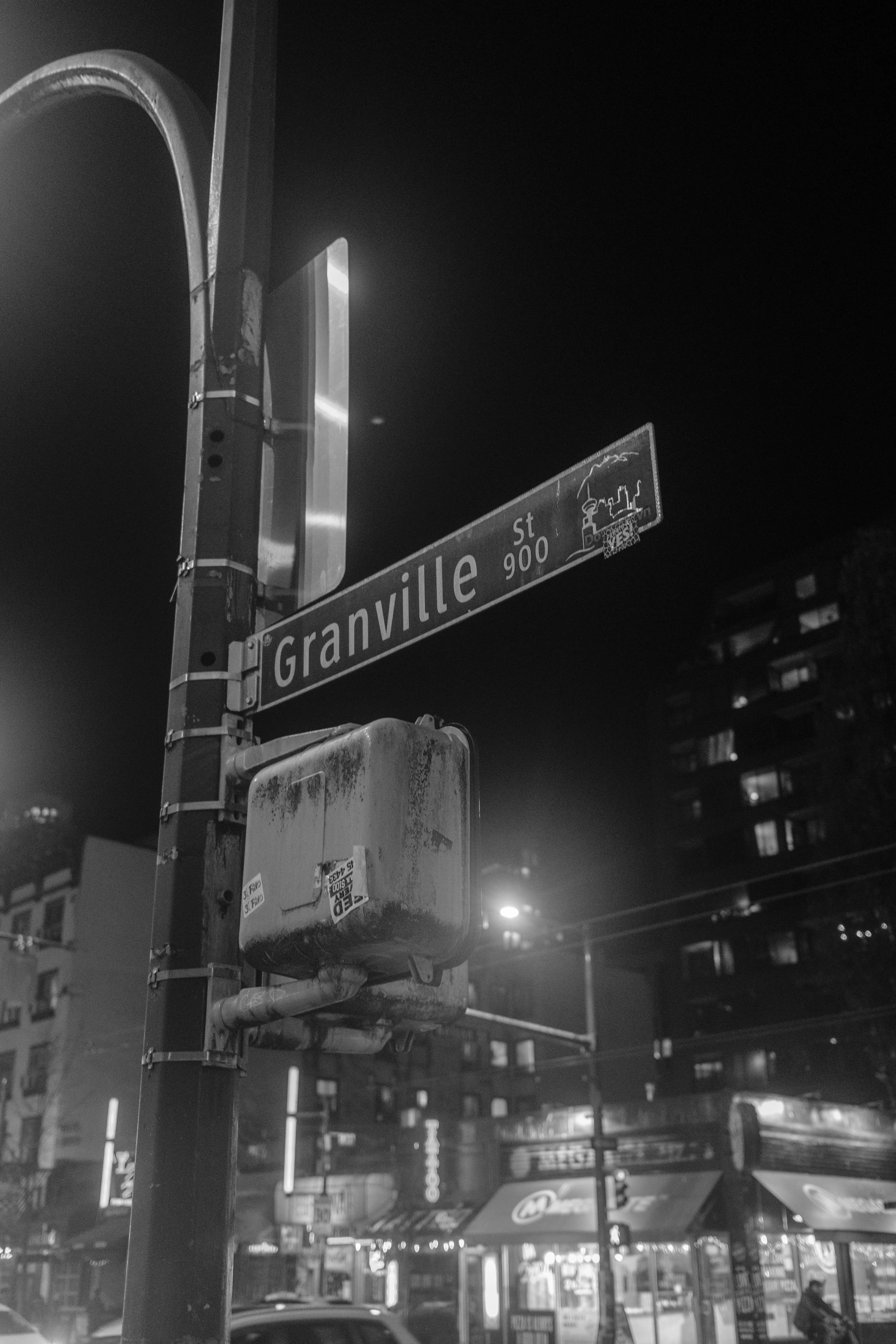 Walk-Around Downtown Vancouver-22.jpg