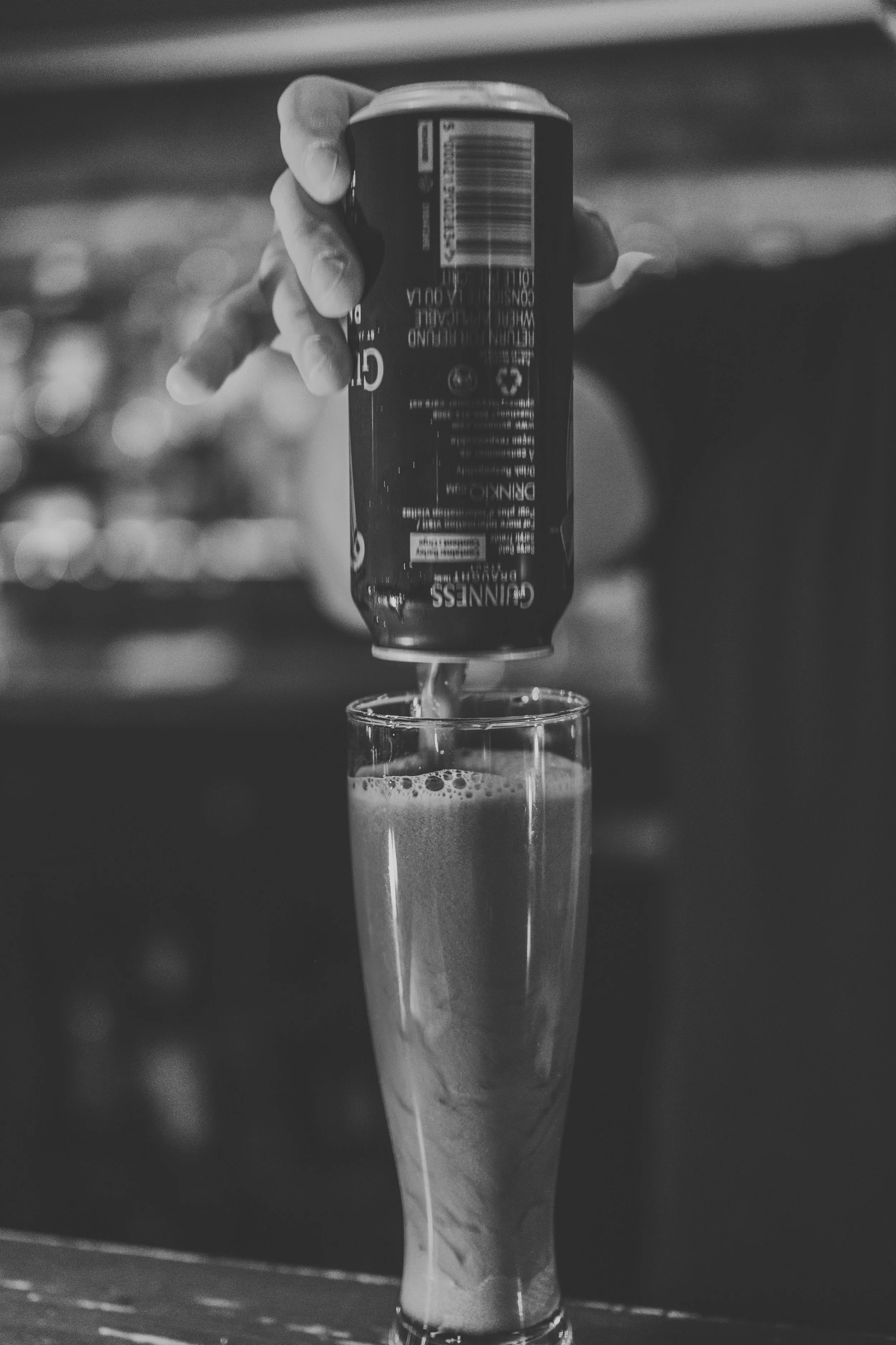 Vancouver - Guild & Co (12-29-2022)-3.jpg
