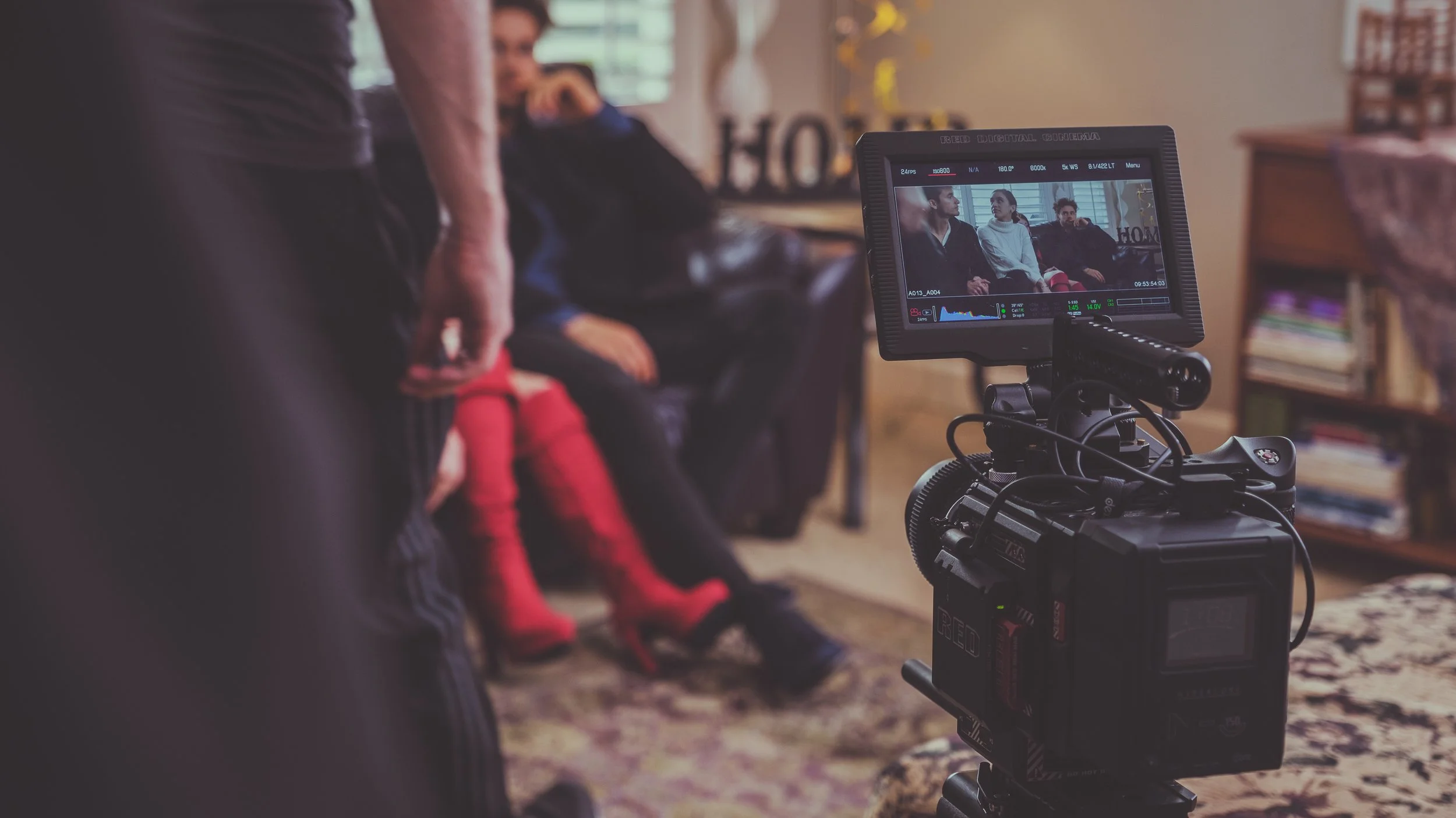 Seeking Justice BTS (11-05-2021)-5.jpg