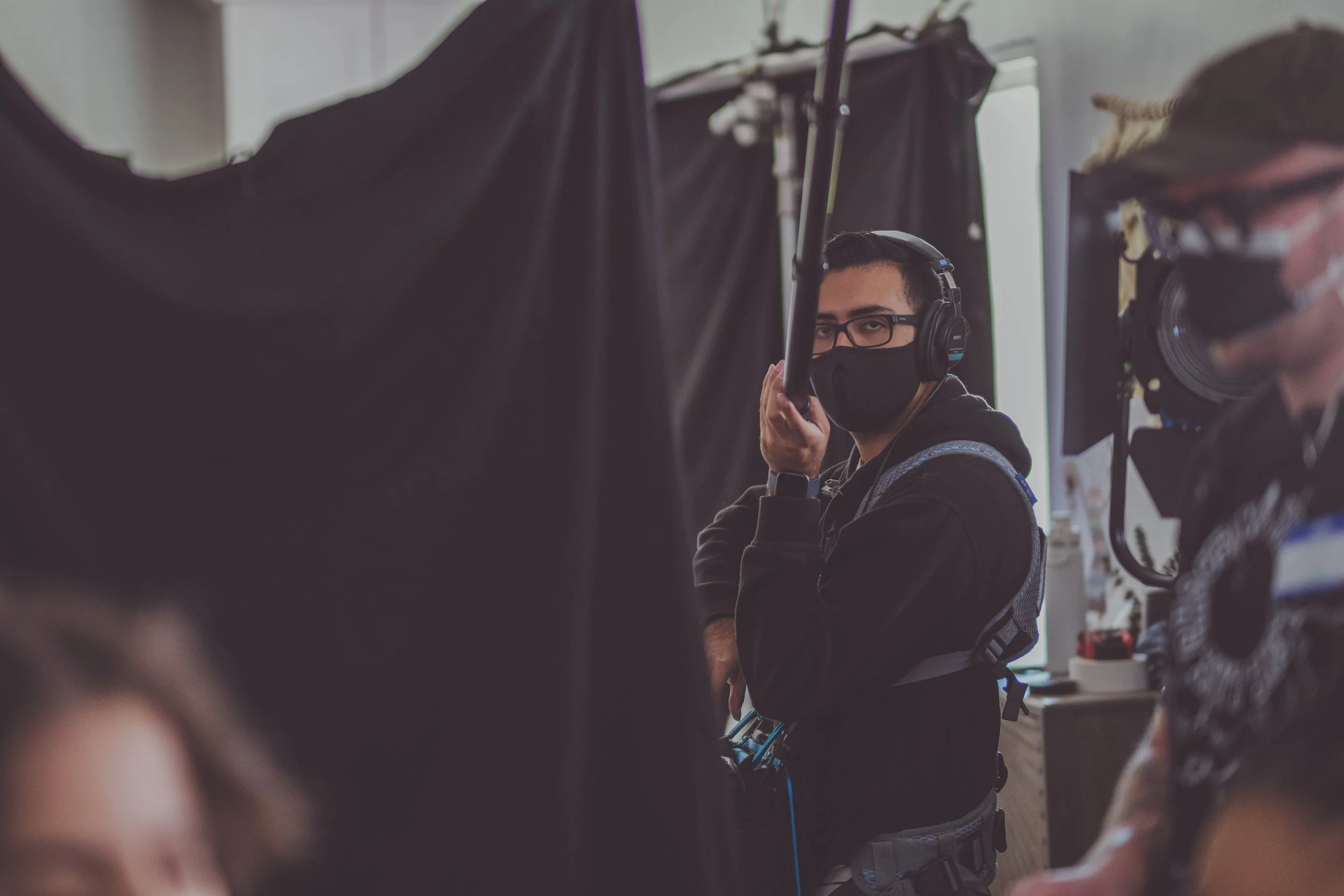 Crafted Image BTS (12-11-2021)-17.jpg