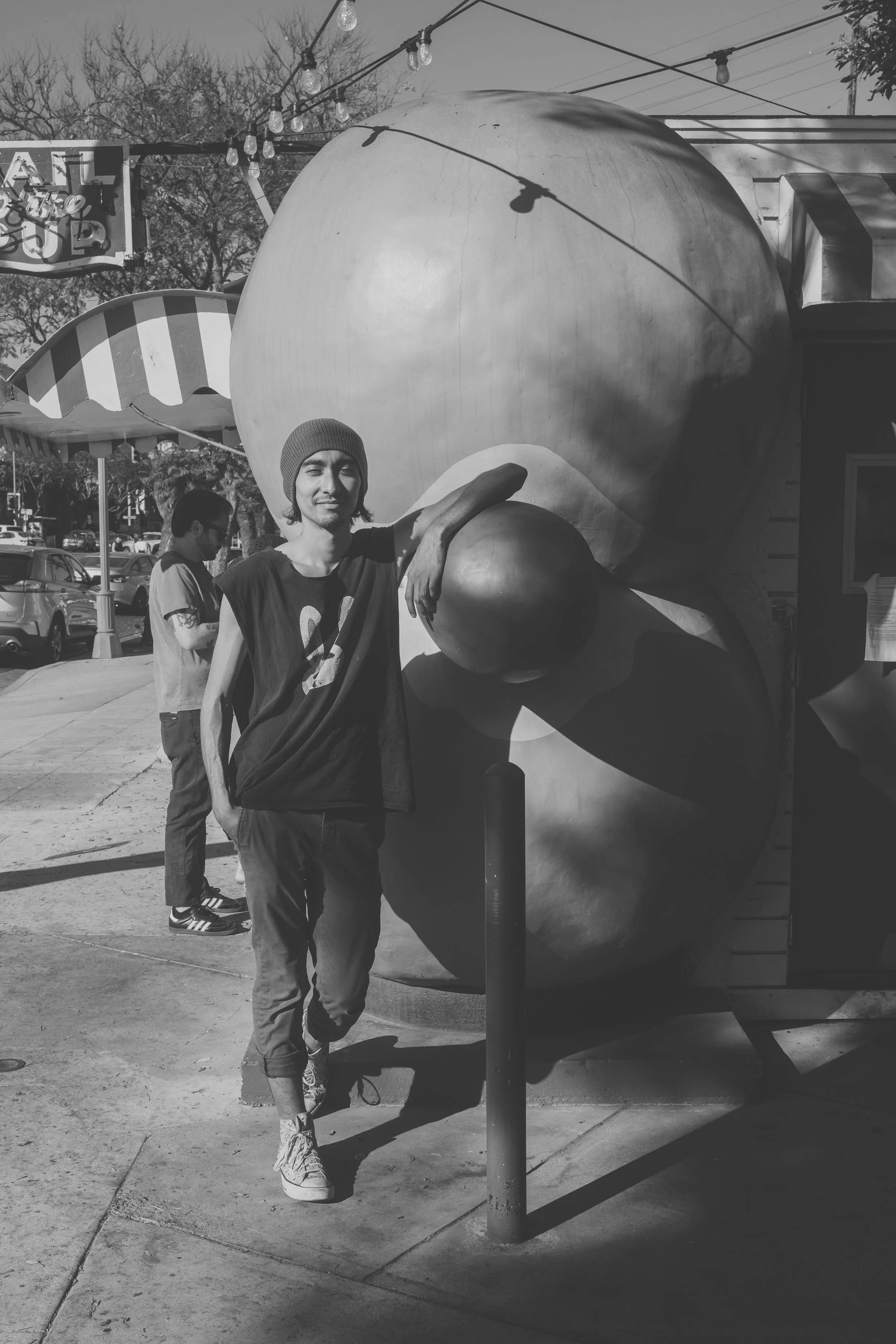 Hangout with James in LA (07-03-2024)-10.jpg