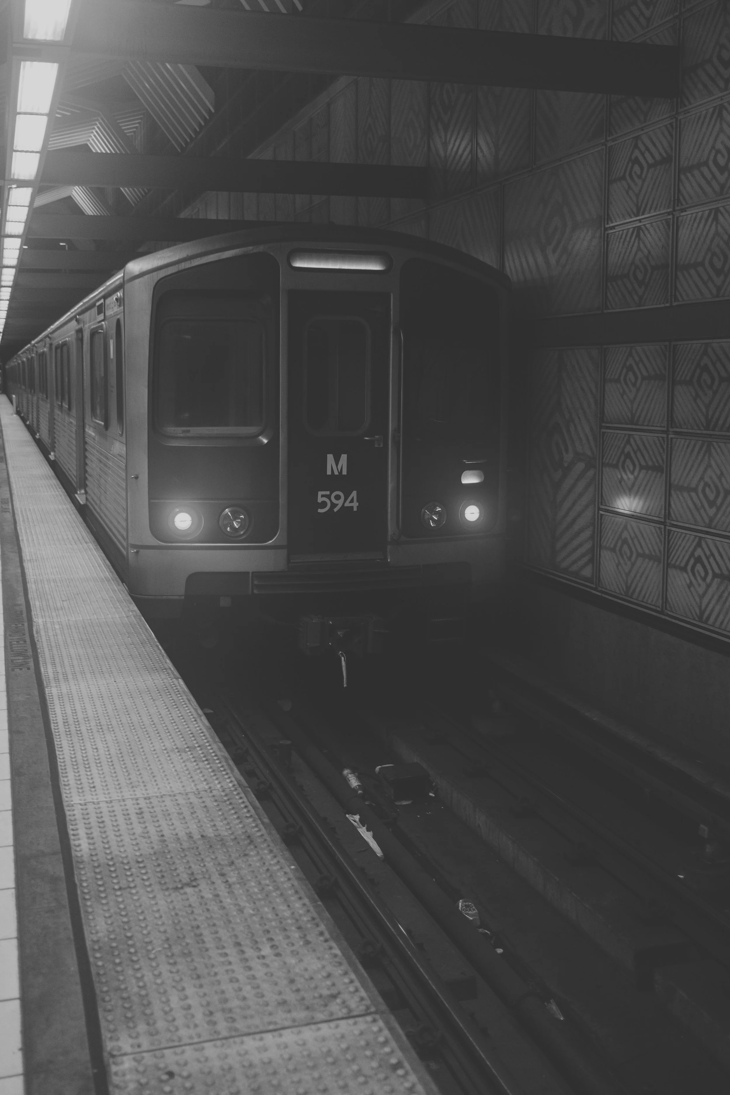 Downtown LA - Public Transit (03-15-2023)-1.jpg