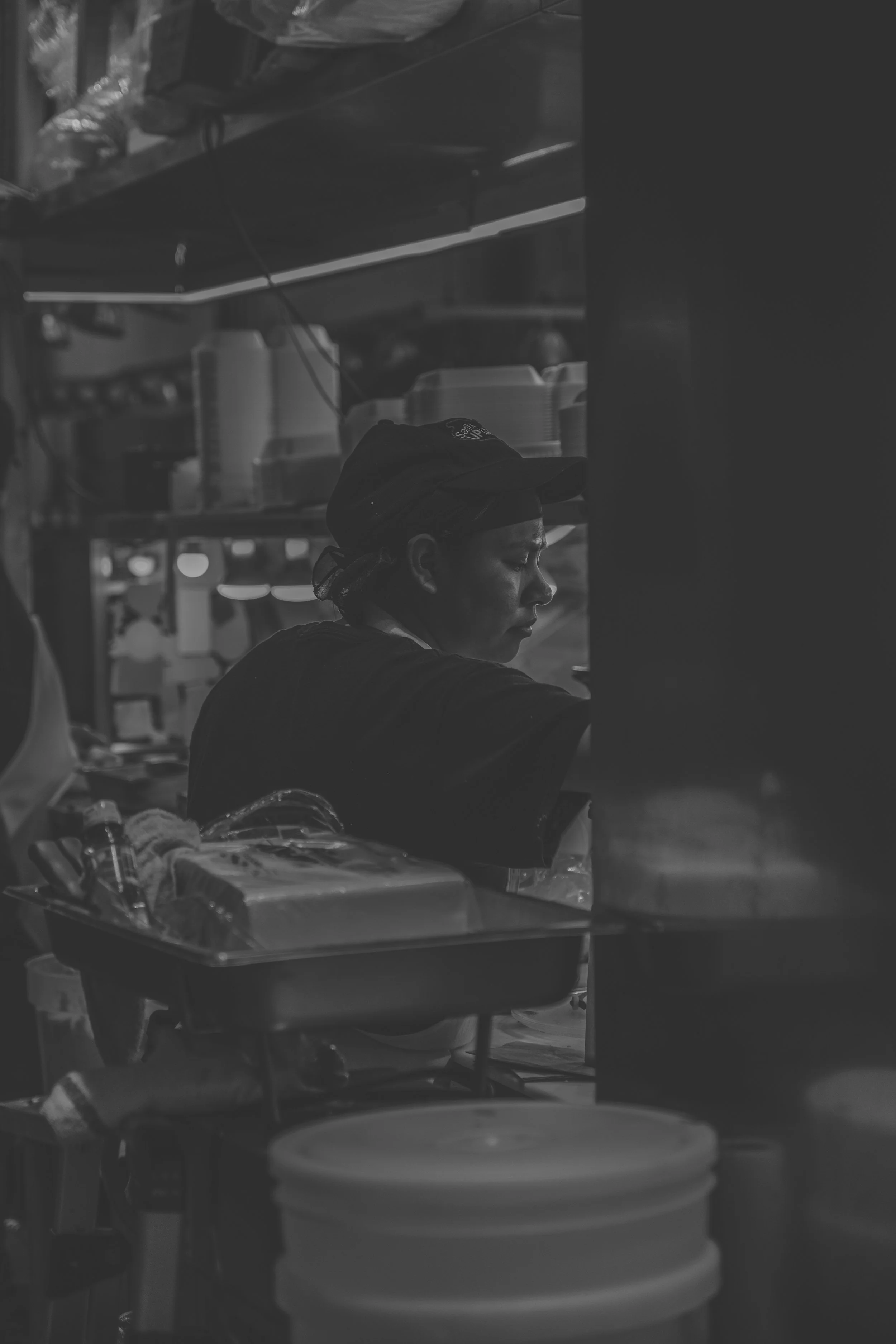 Grand Central Market-11.jpg