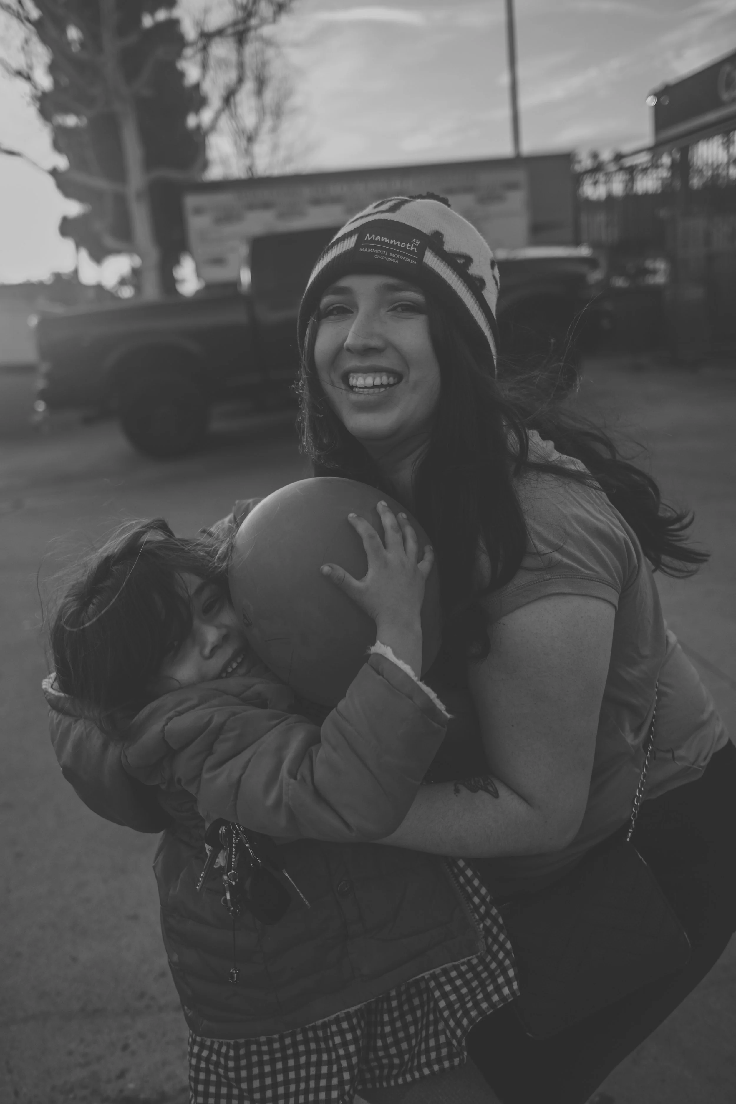 Tacos in Oxnard (02-21-2023)-6.jpg