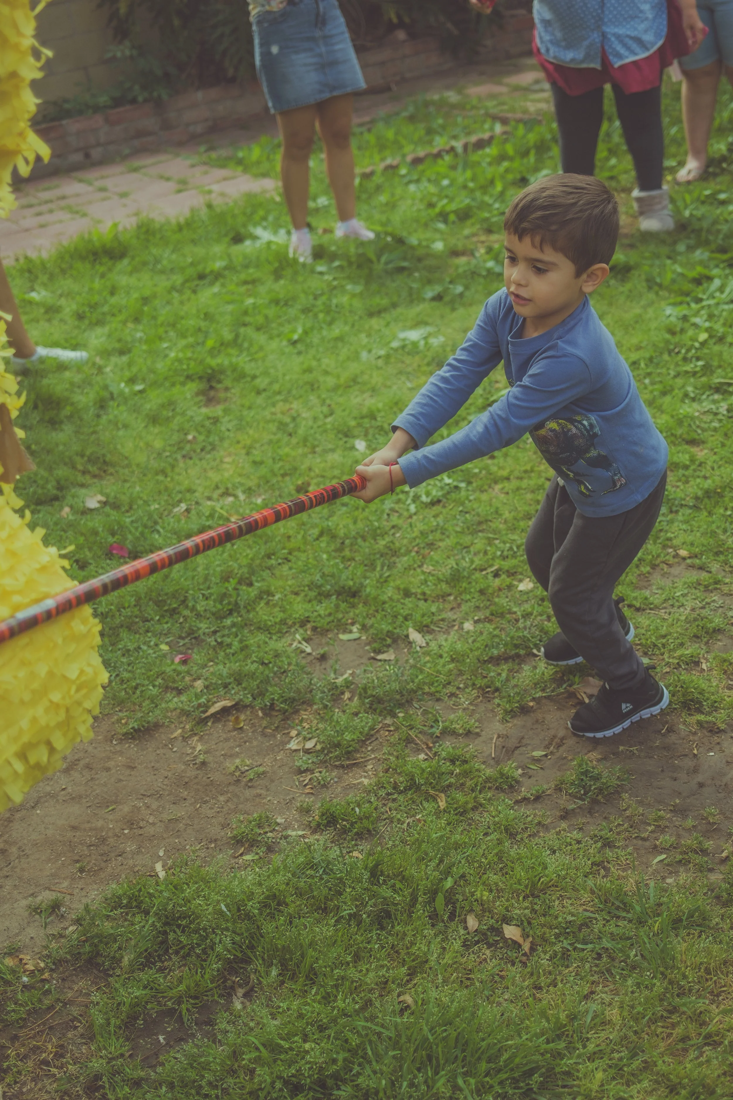 Easter Festivity (04-10-2022)-4.jpg