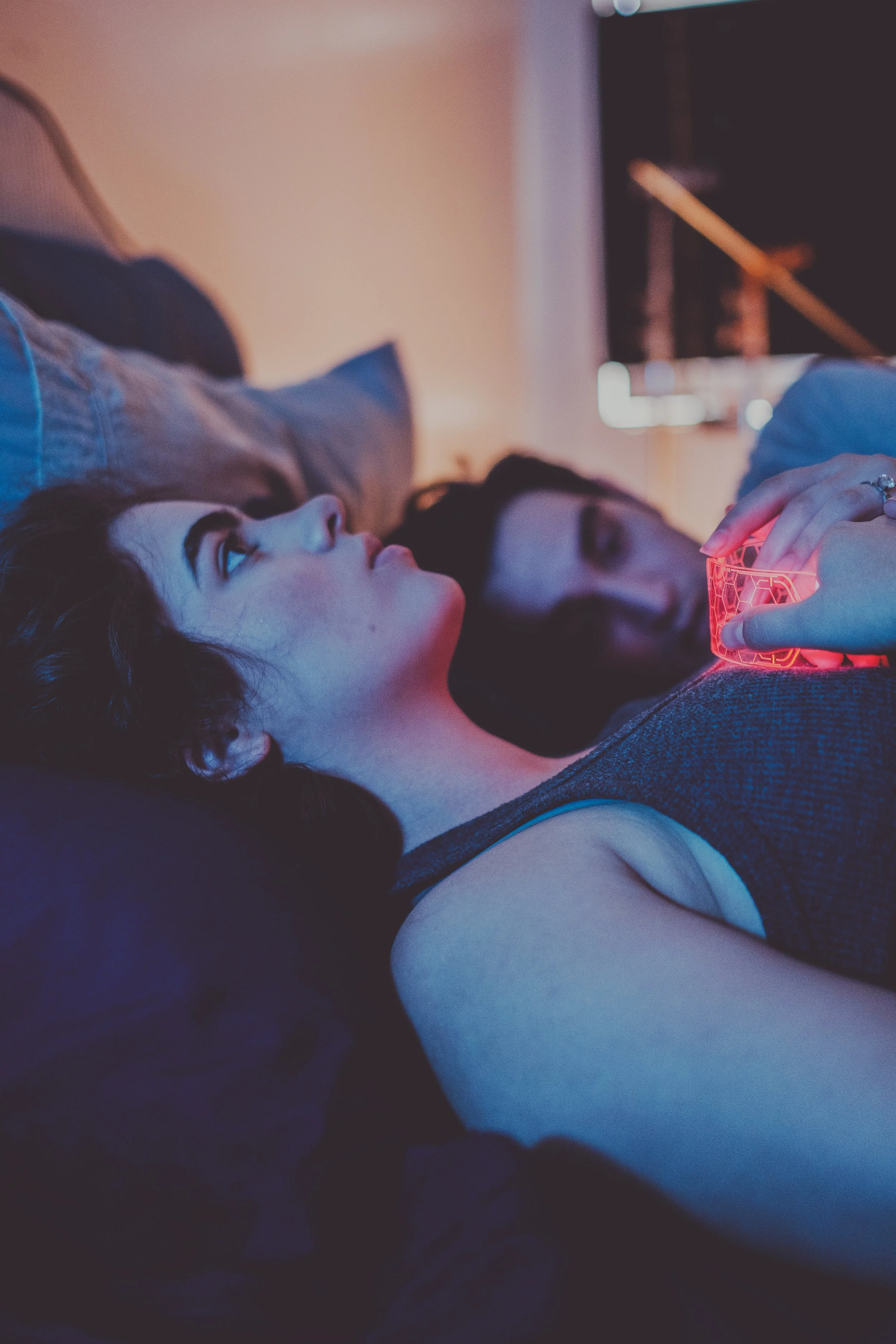 Crafted Image BTS (12-12-2021)-10.jpg