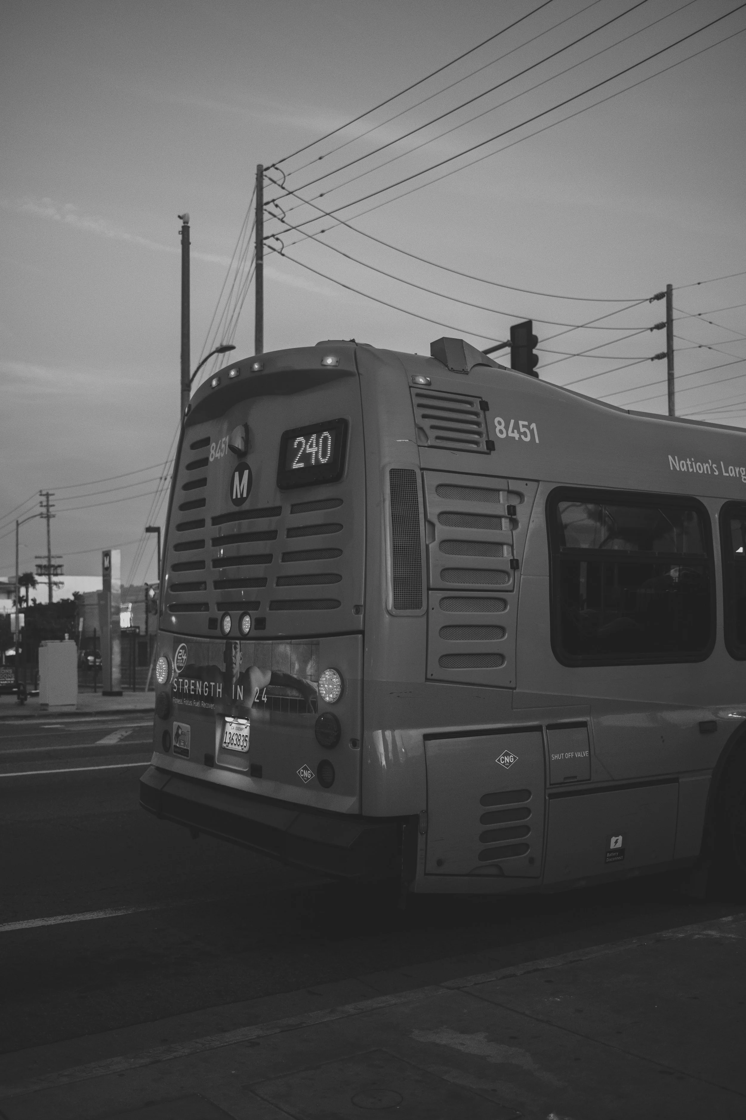 Taking the Metro 240 (04-05-2023)-1.jpg