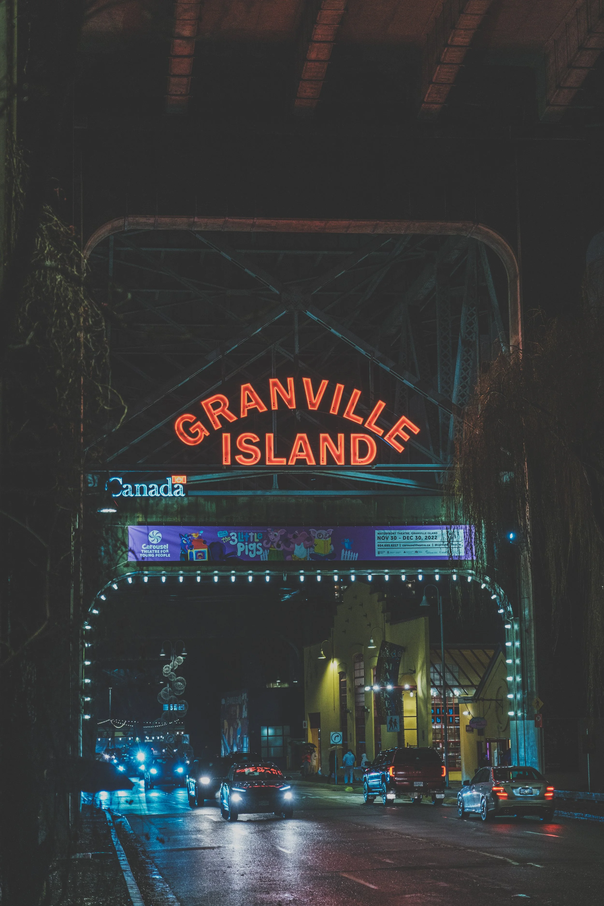 Vancouver (12-27-2022)-51.jpg