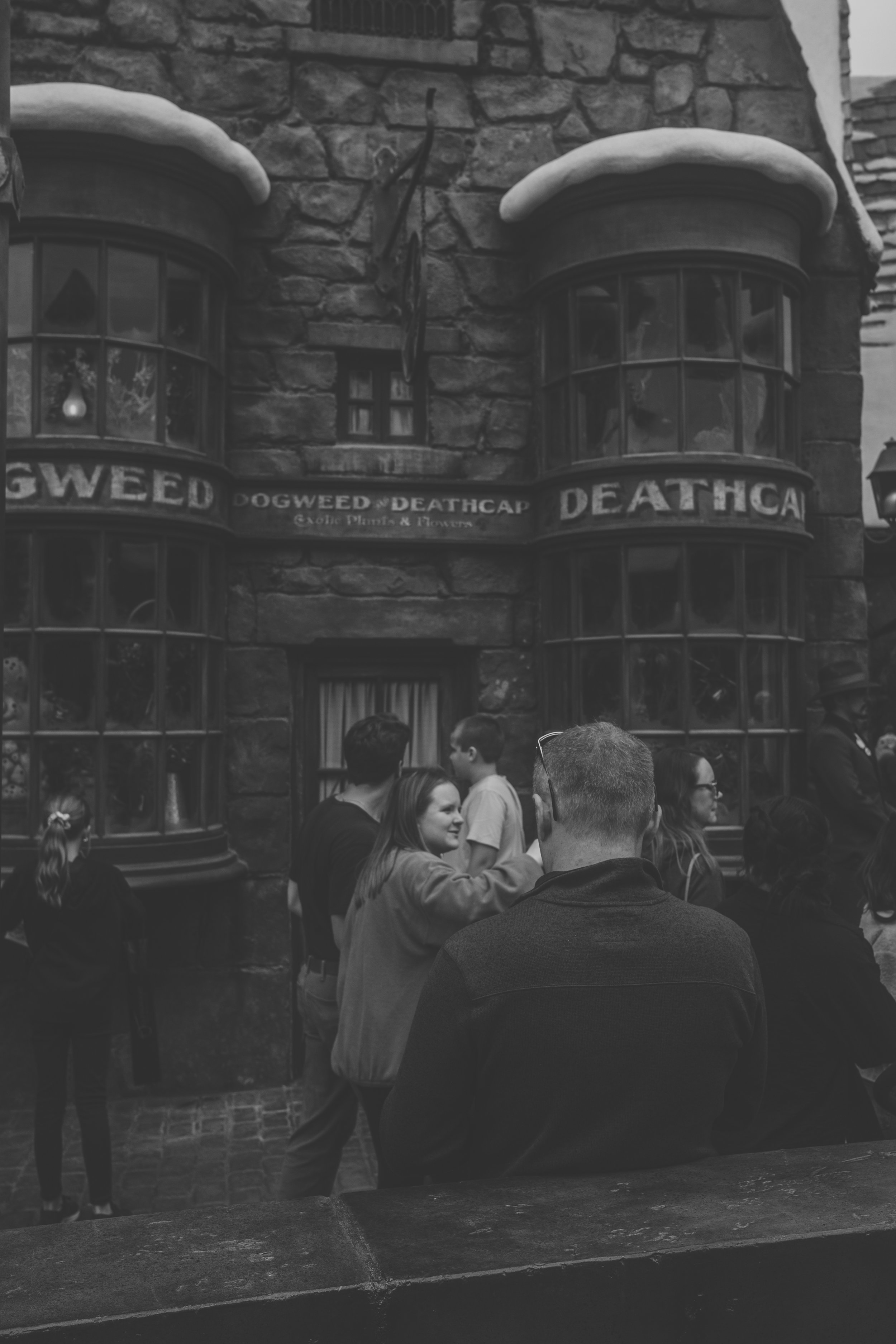 Universal Studios Hollywood - Wizarding World (05-24-2023)-17.jpg