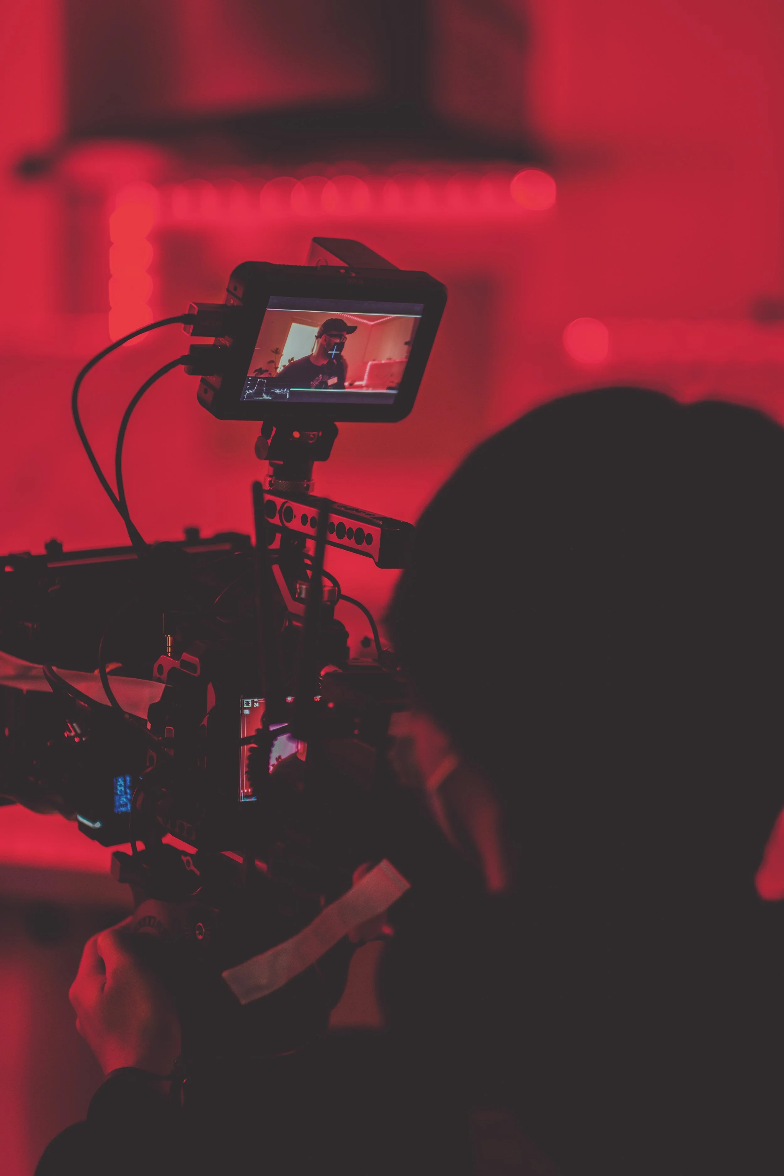 Crafted Image BTS (12-11-2021)-6.jpg