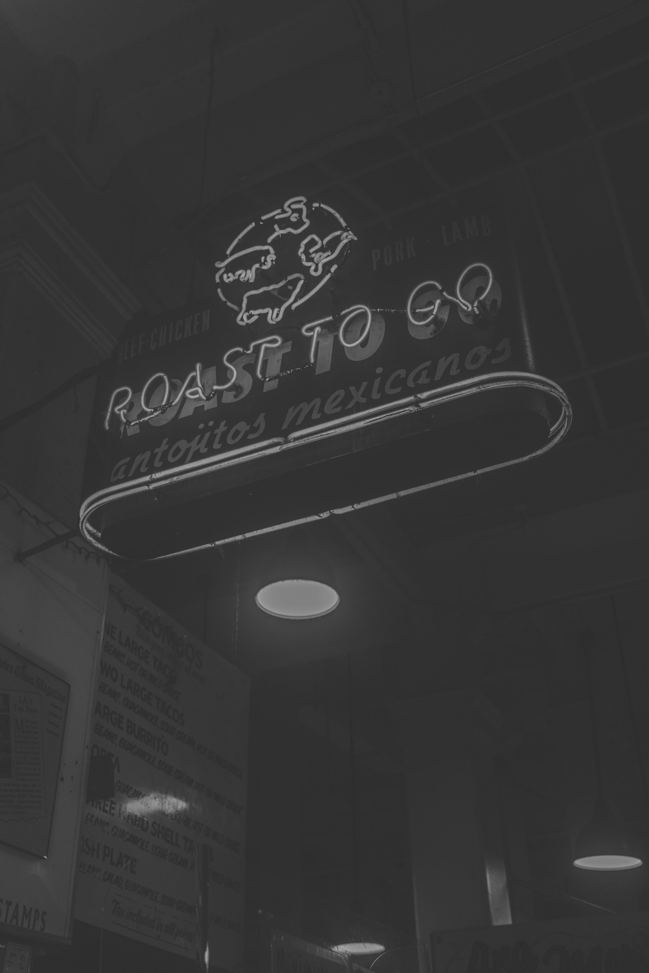 Grand Central Market (04-24-2023)-6.jpg