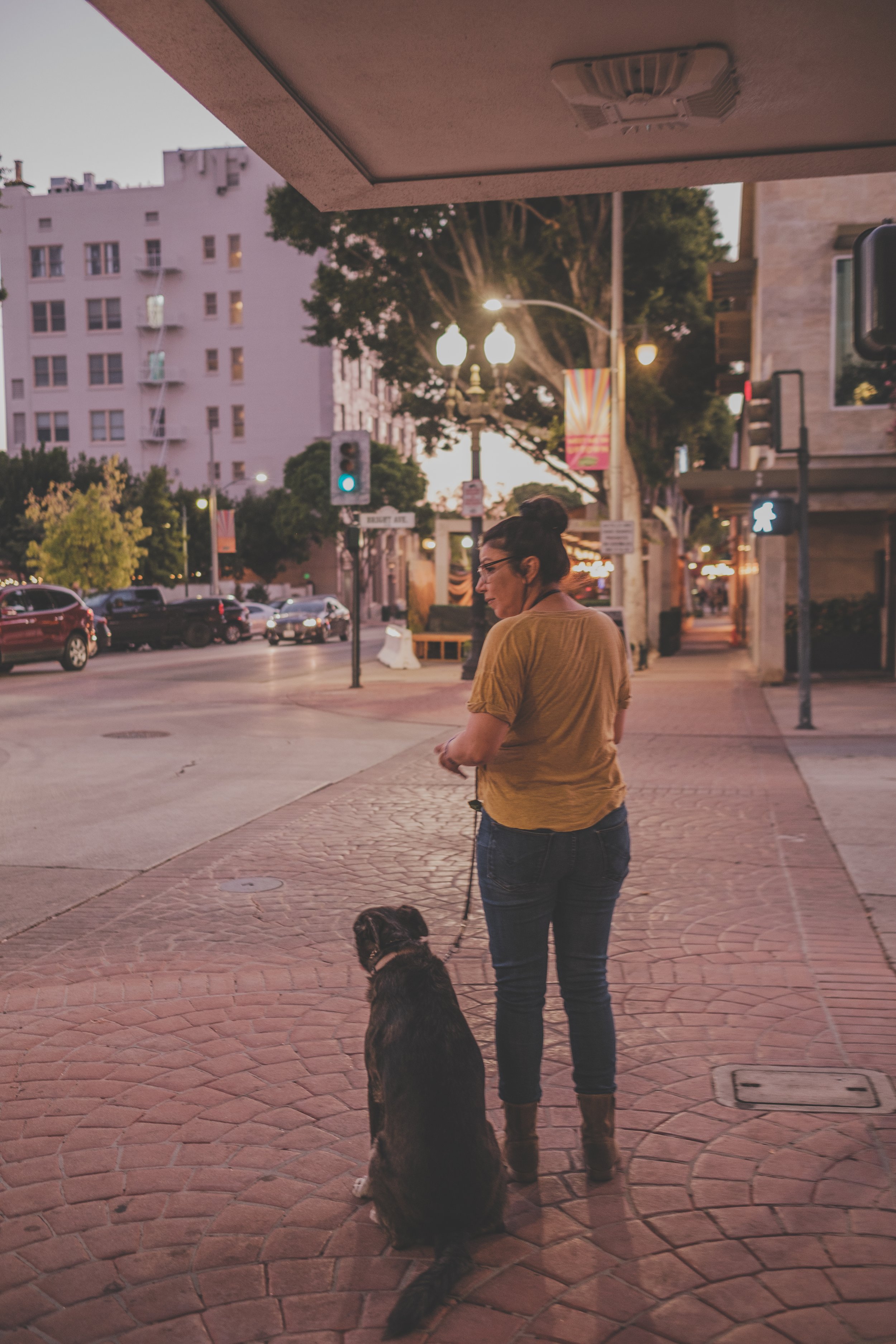 Uptown Whittier (08-07-2021)-3.jpg