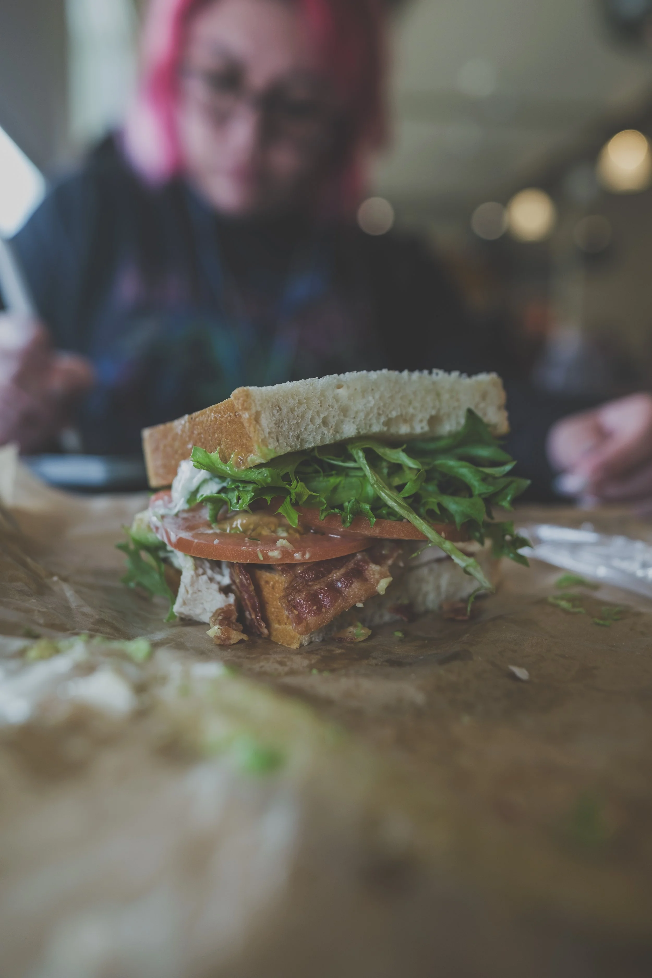 Eating Lunch at Panera w-t Maggie (01-16-2023)-3.jpg