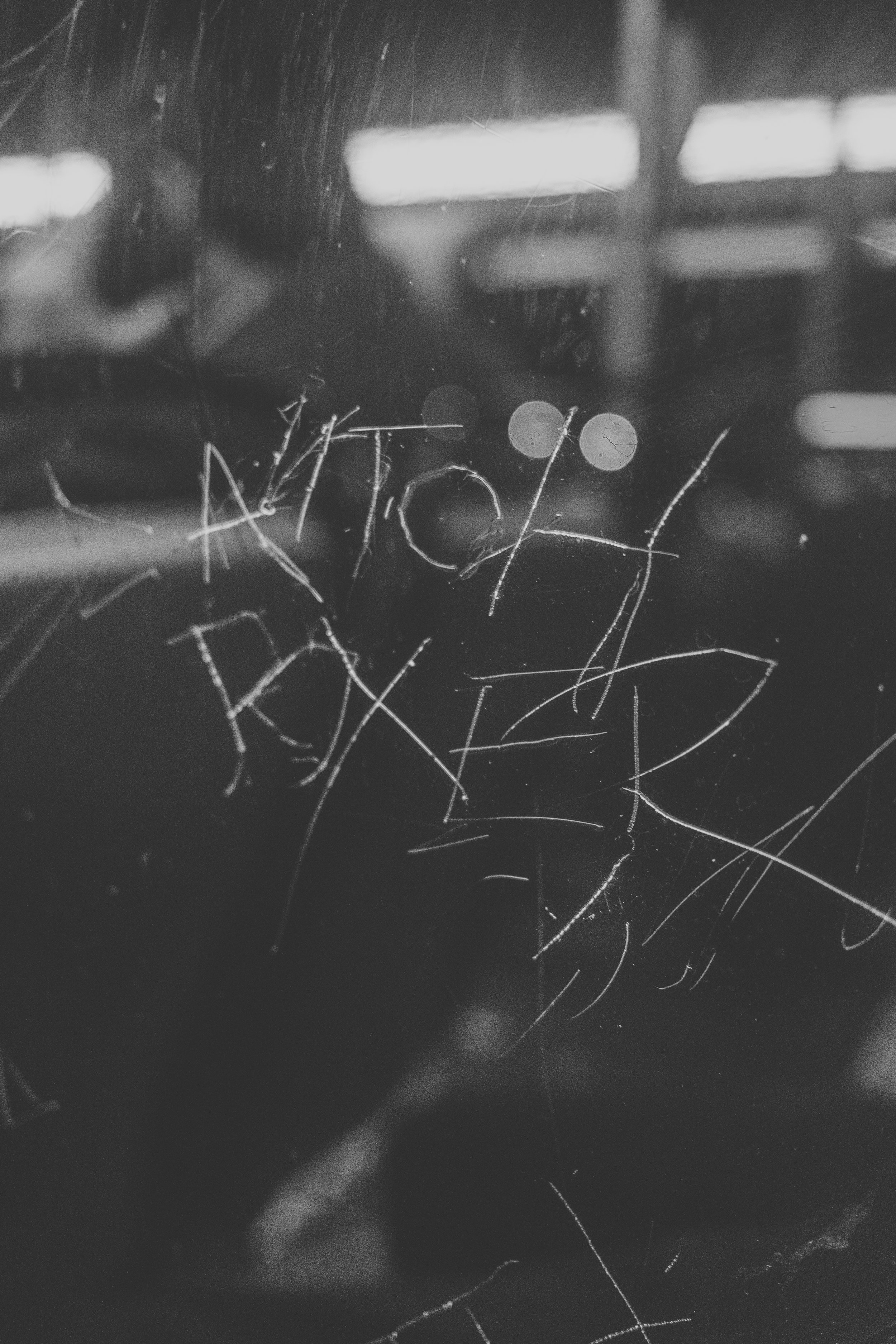 Taking the Metro 240 (04-05-2023)-6.jpg